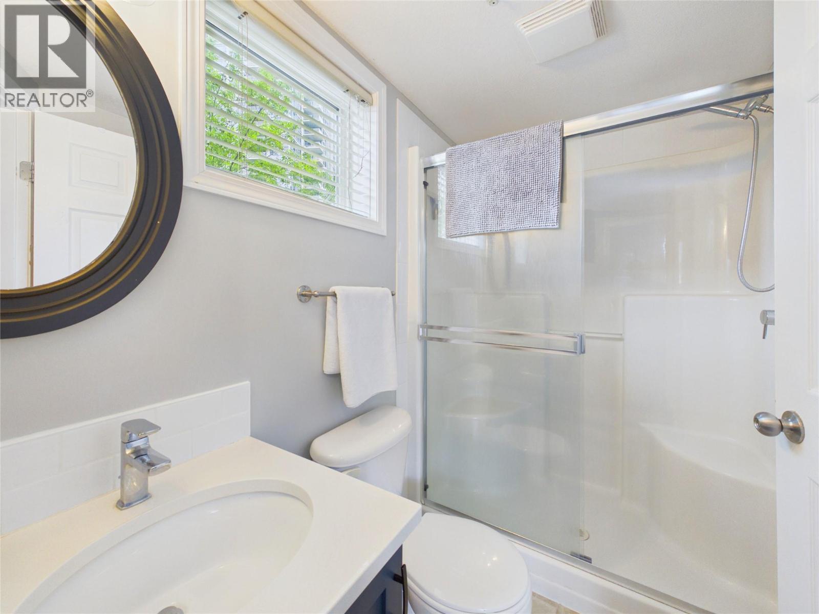 1088 Sunset Drive Unit# 302