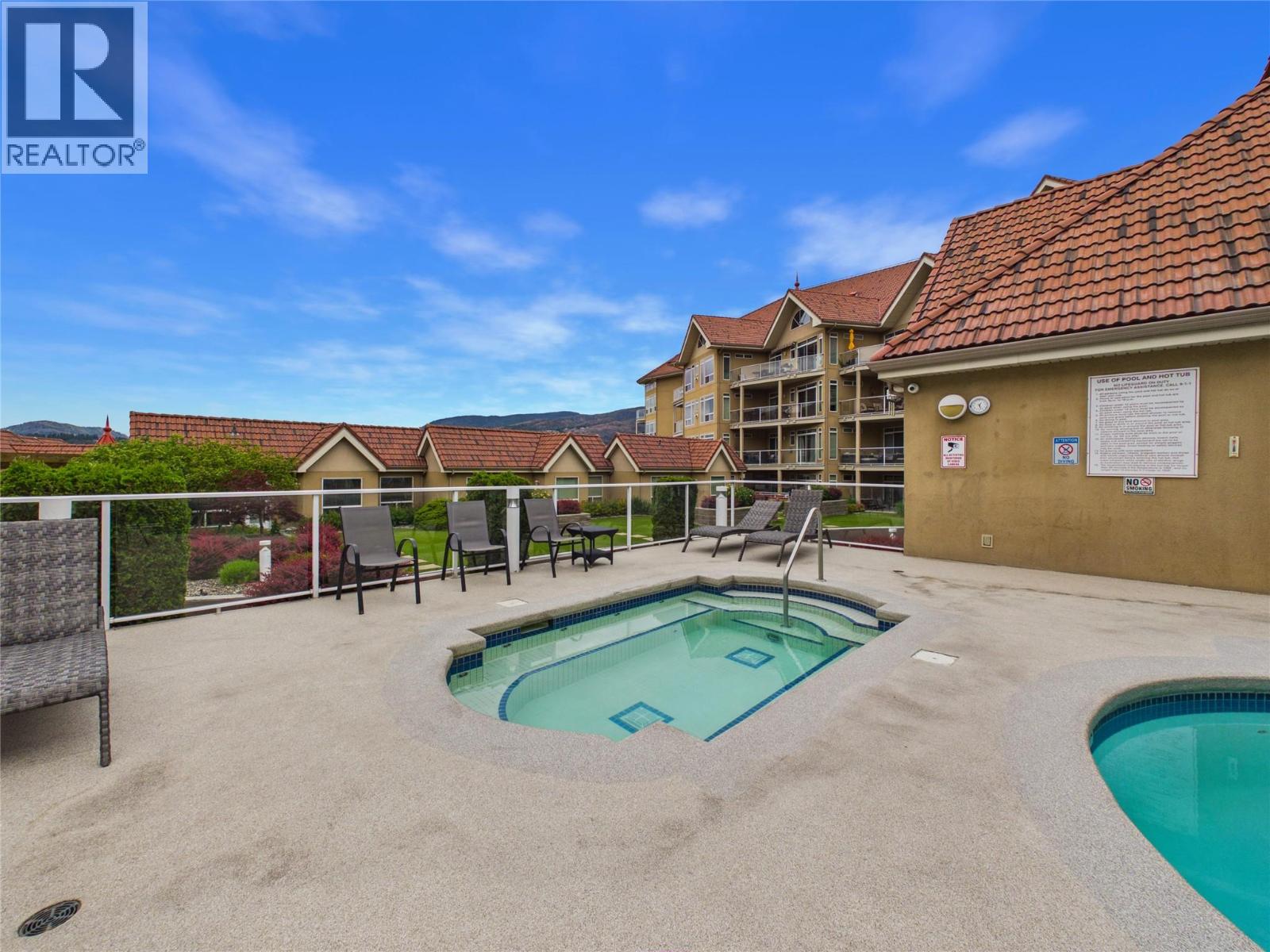 1088 Sunset Drive Unit# 302
