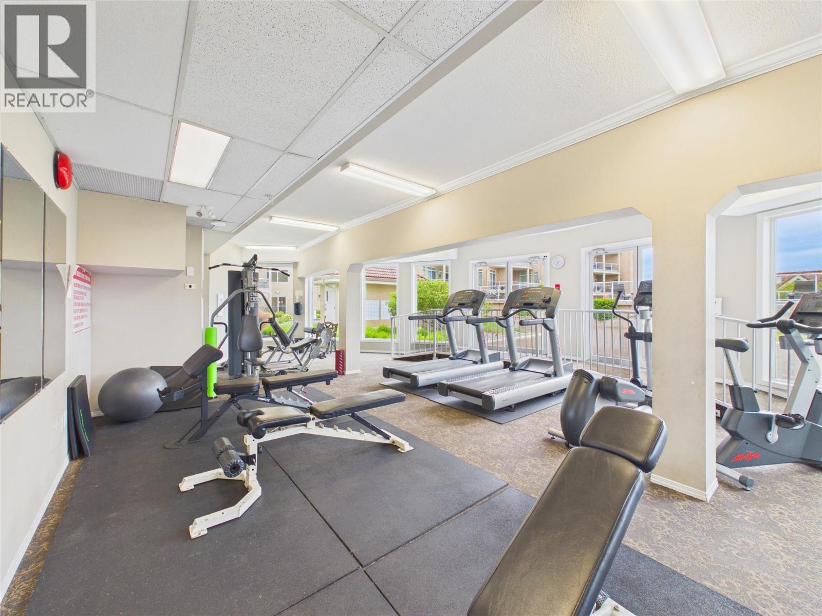 1088 Sunset Drive Unit# 302