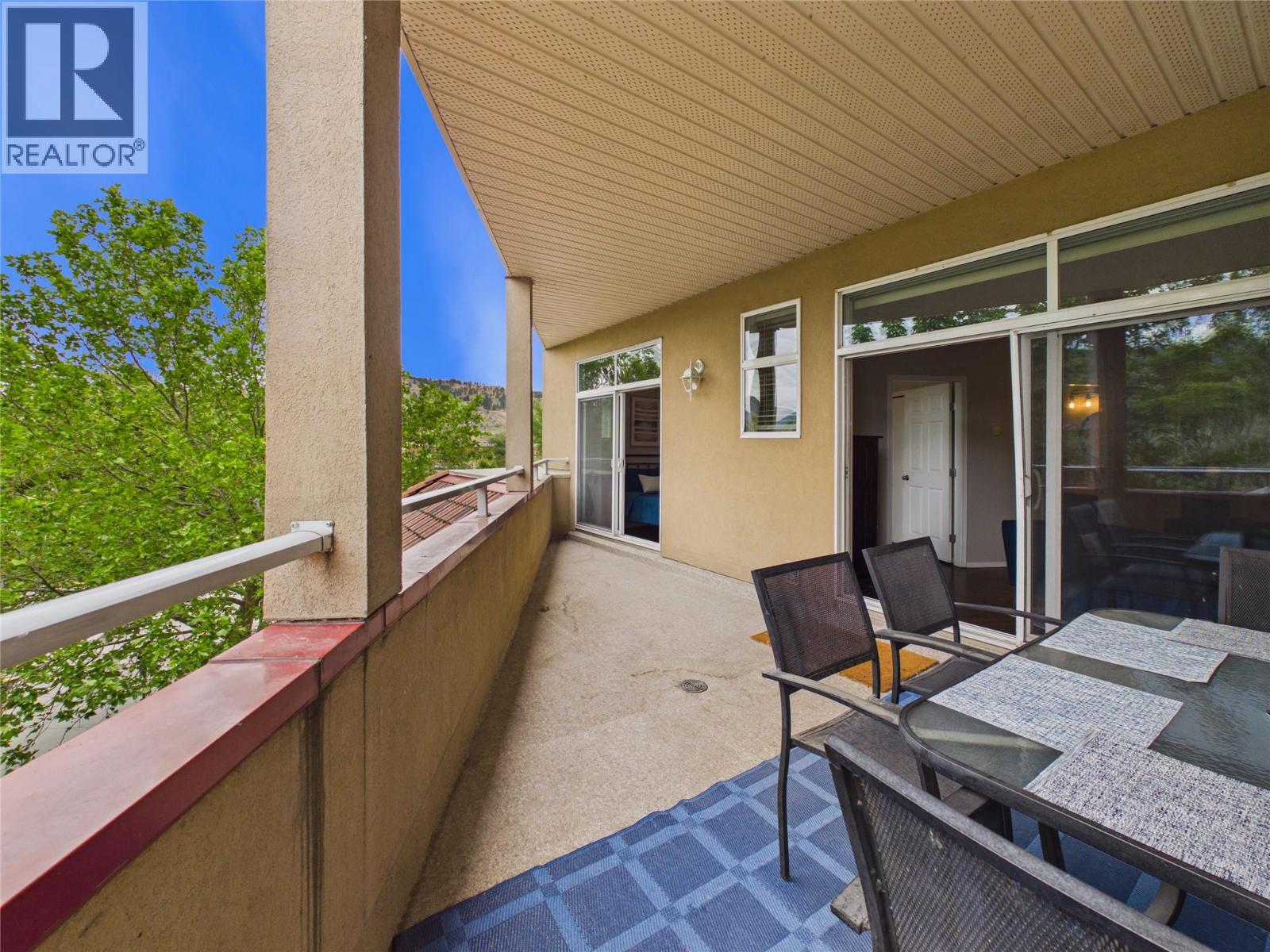 1088 Sunset Drive Unit# 302