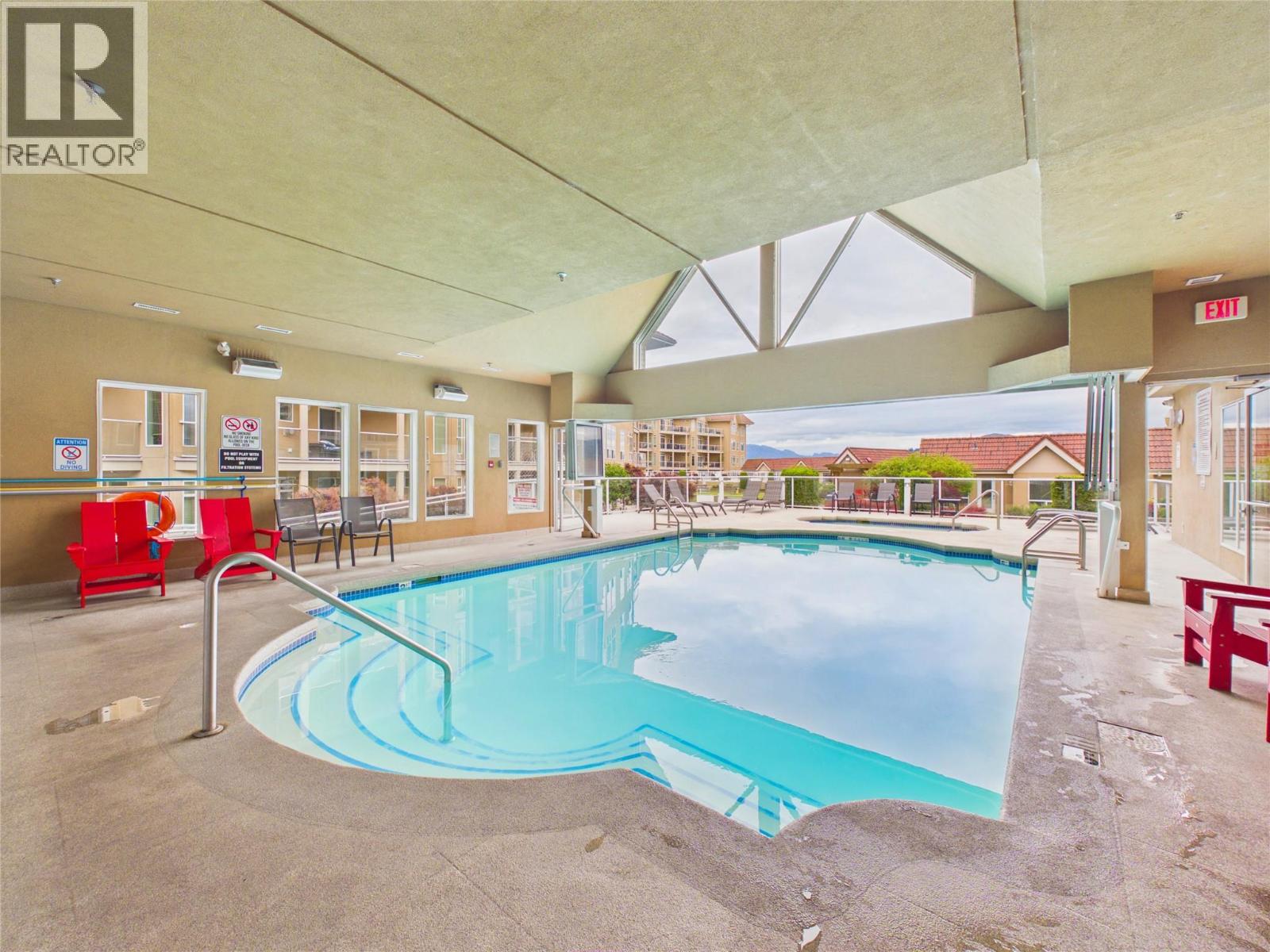 1088 Sunset Drive Unit# 302
