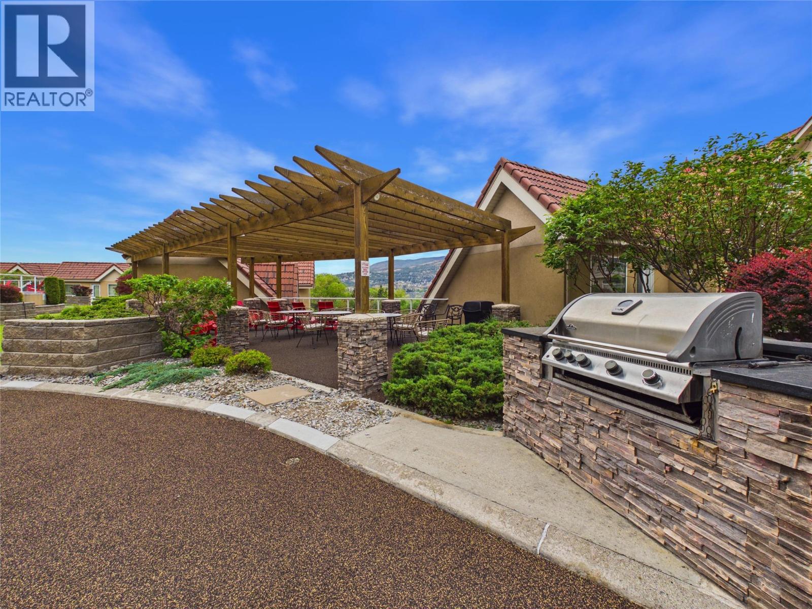 1088 Sunset Drive Unit# 302