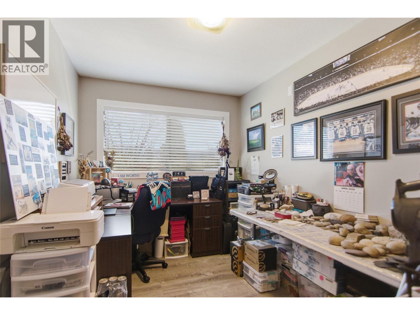 3014 Harwood Road