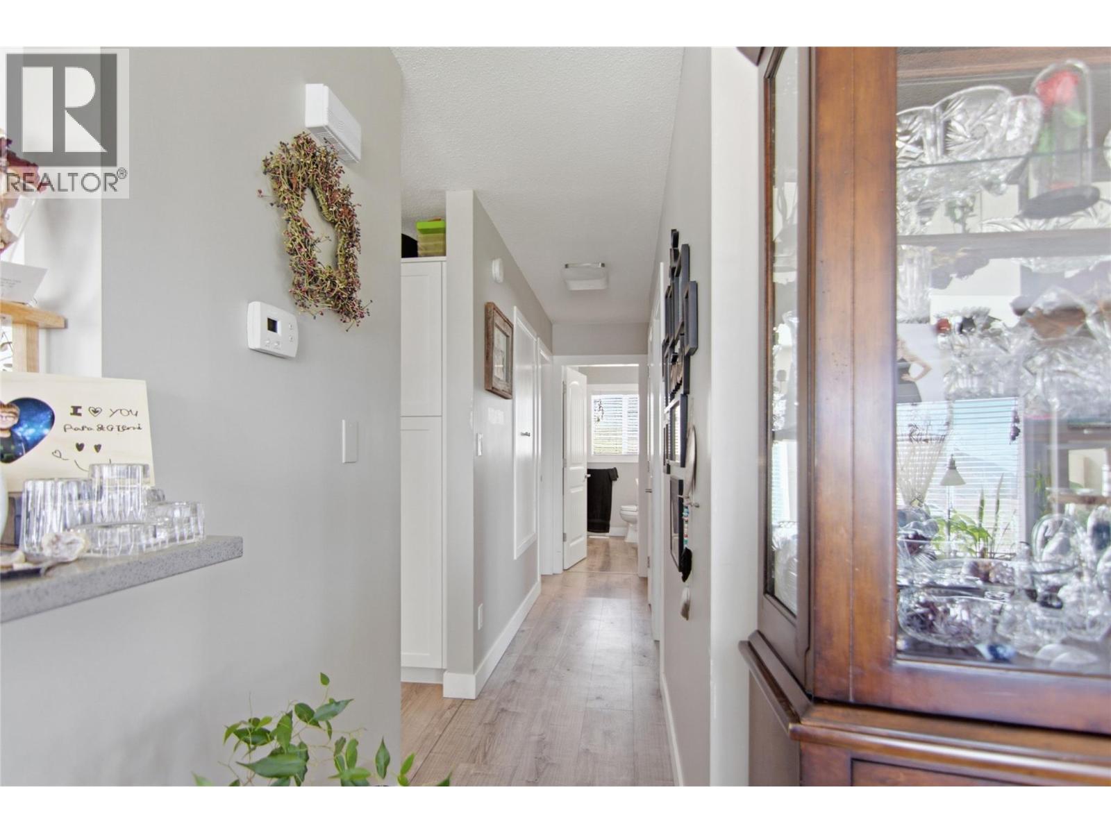 3014 Harwood Road