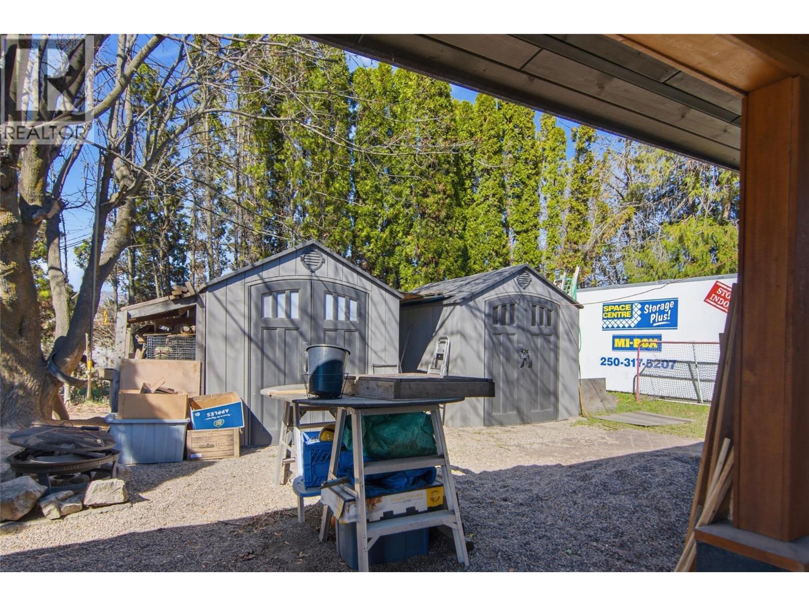 3014 Harwood Road