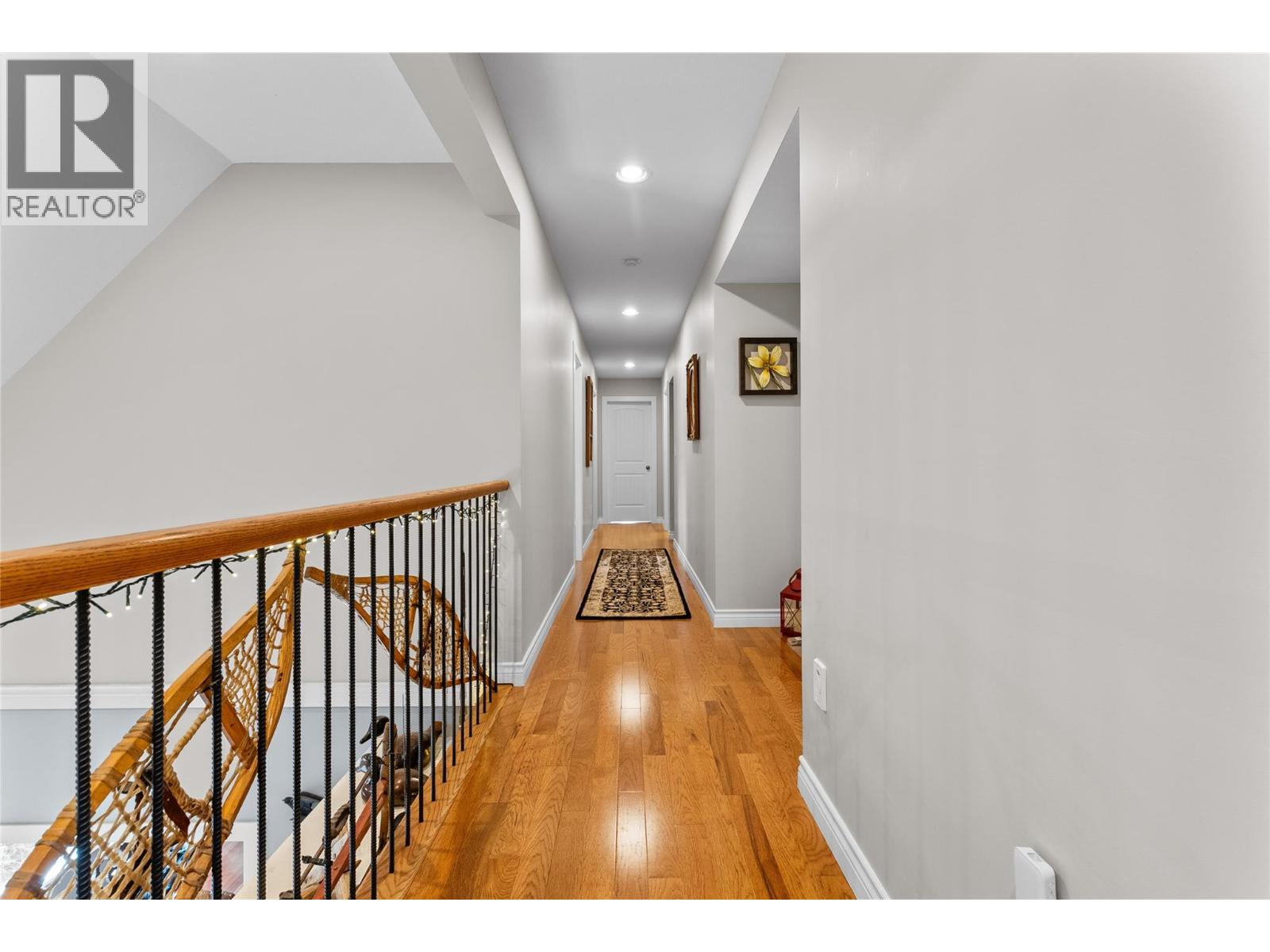 4140 Seddon Road