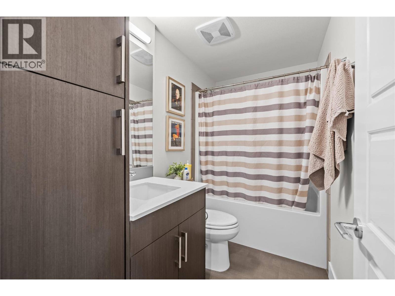 925 Leon Avenue Unit# 426