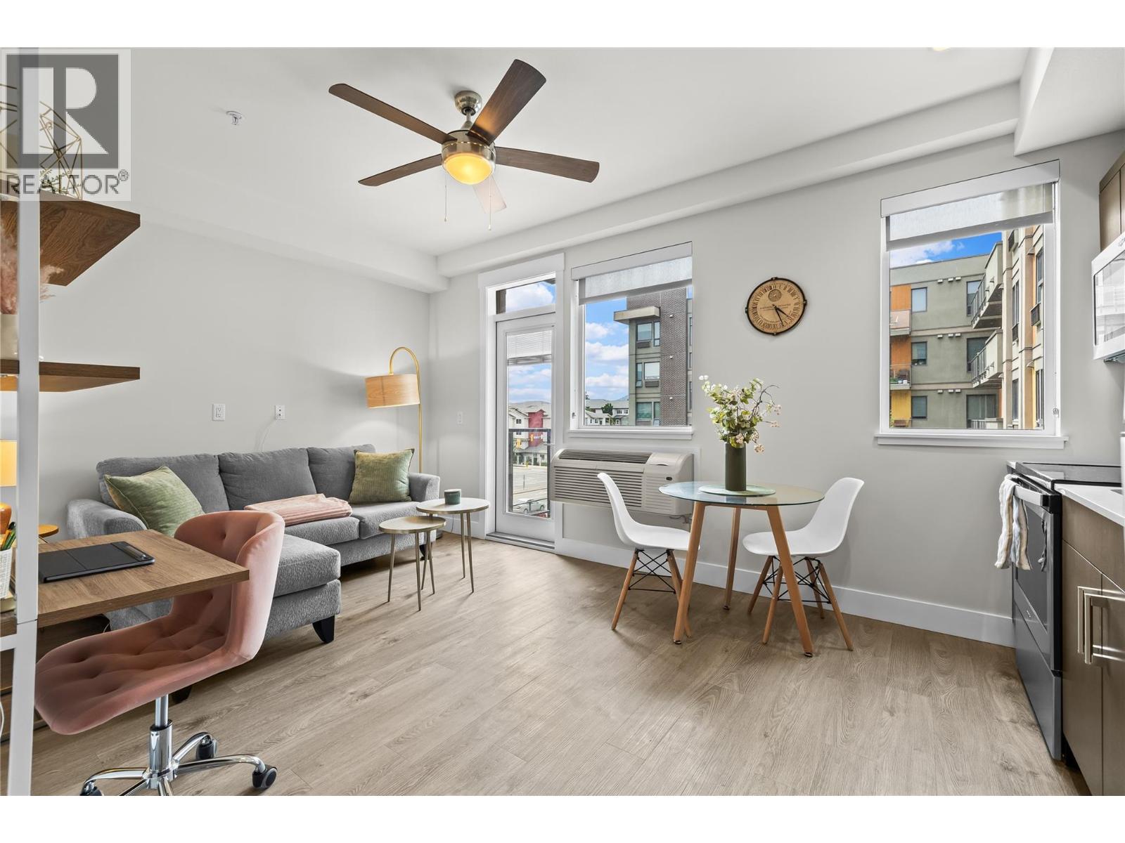 925 Leon Avenue Unit# 426