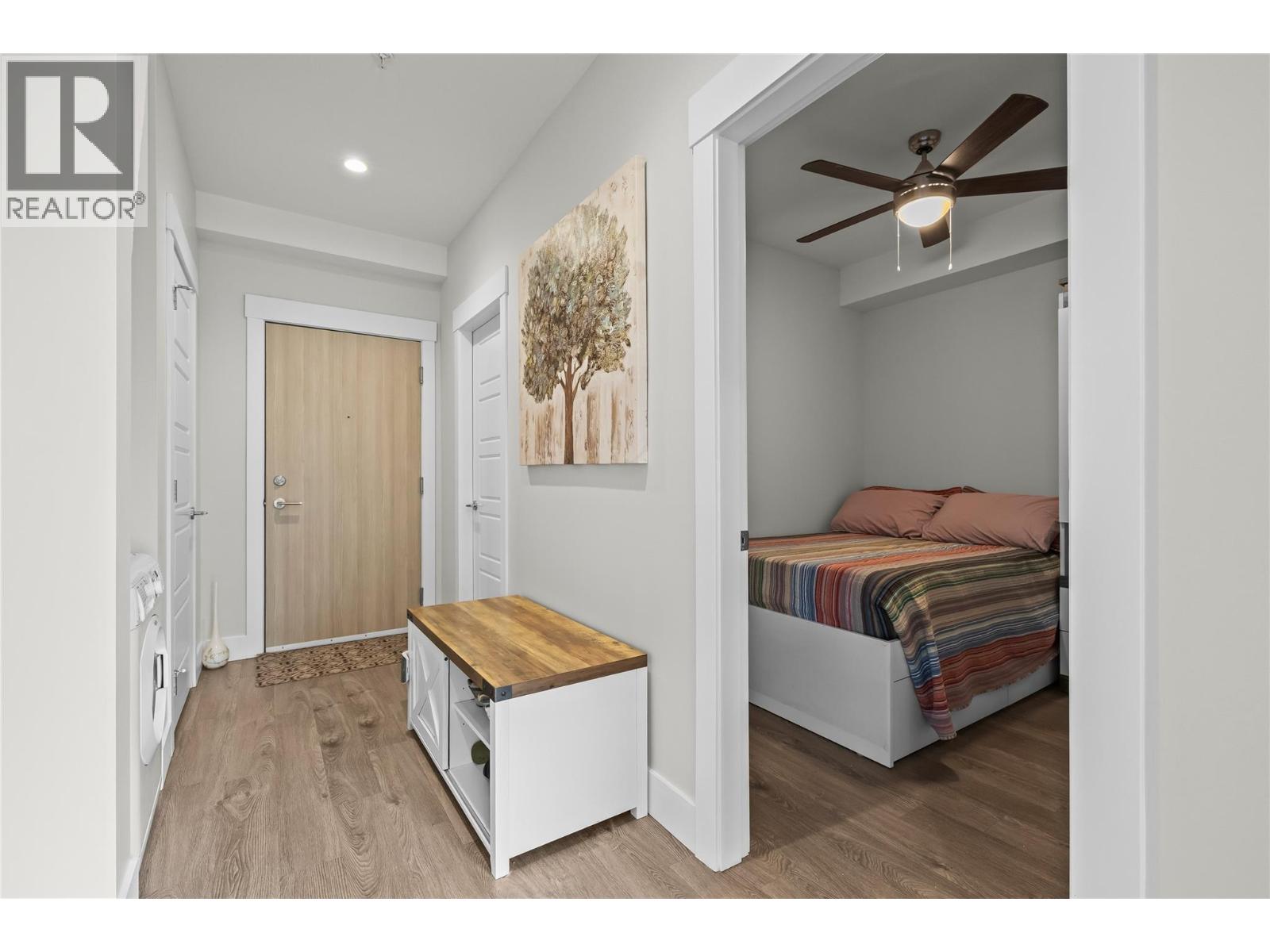 925 Leon Avenue Unit# 426