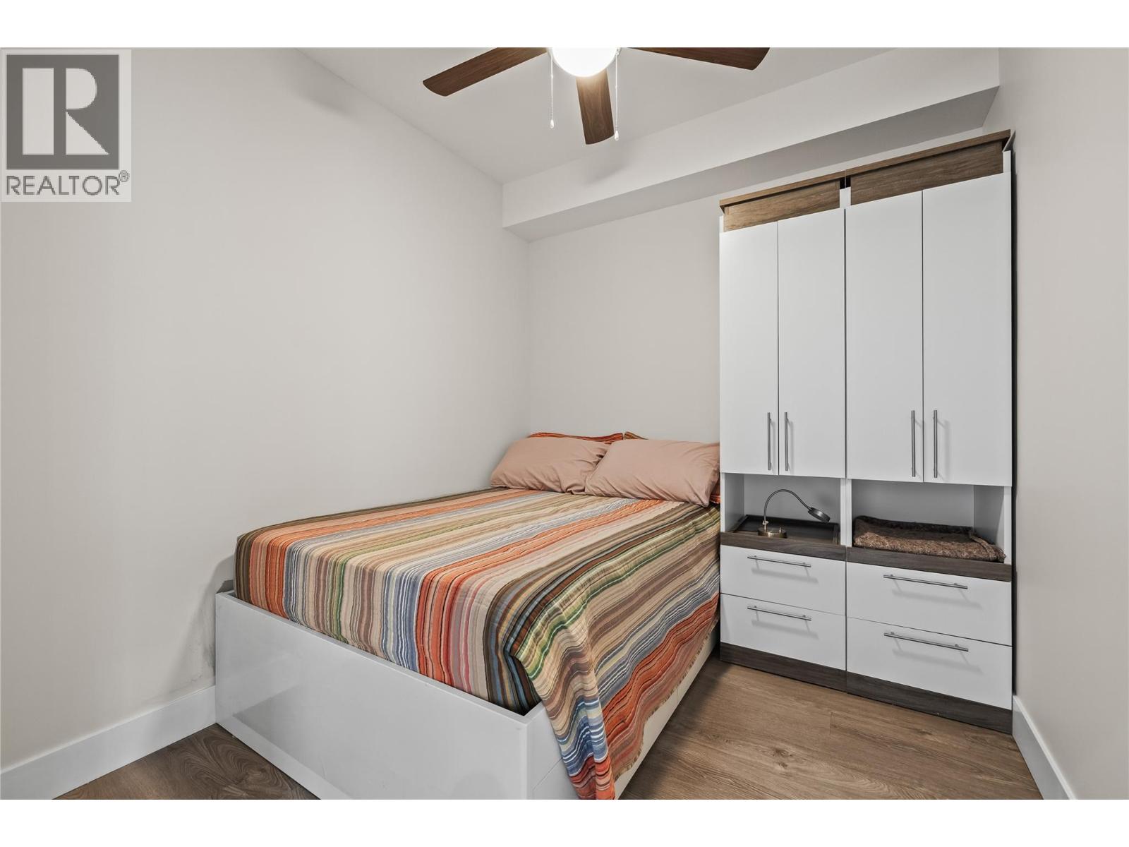 925 Leon Avenue Unit# 426