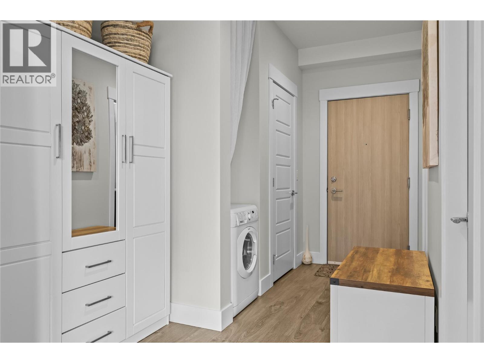 925 Leon Avenue Unit# 426
