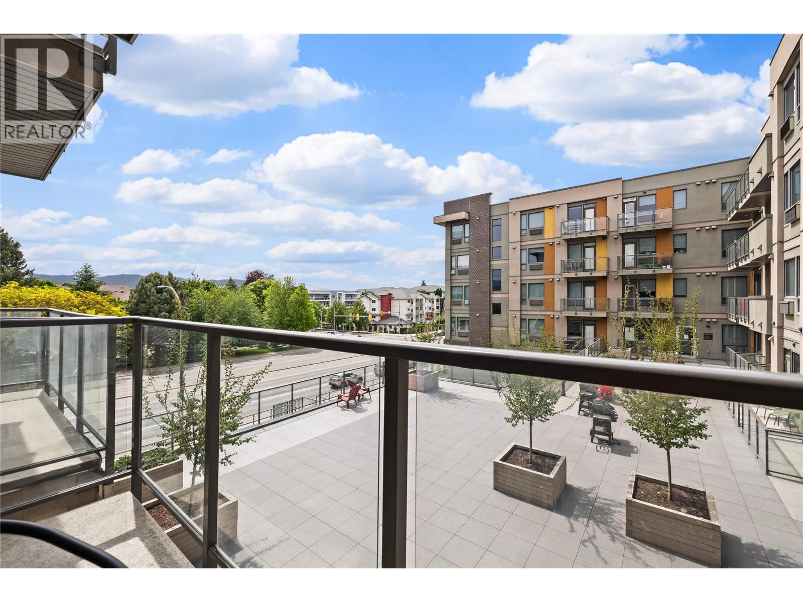 925 Leon Avenue Unit# 426