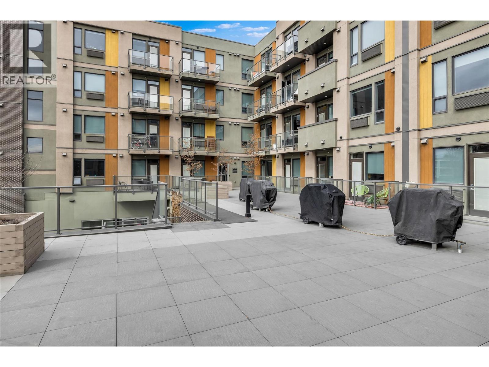 925 Leon Avenue Unit# 426