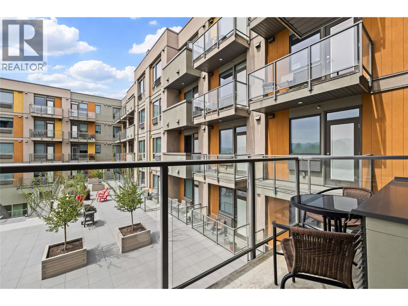 925 Leon Avenue Unit# 426