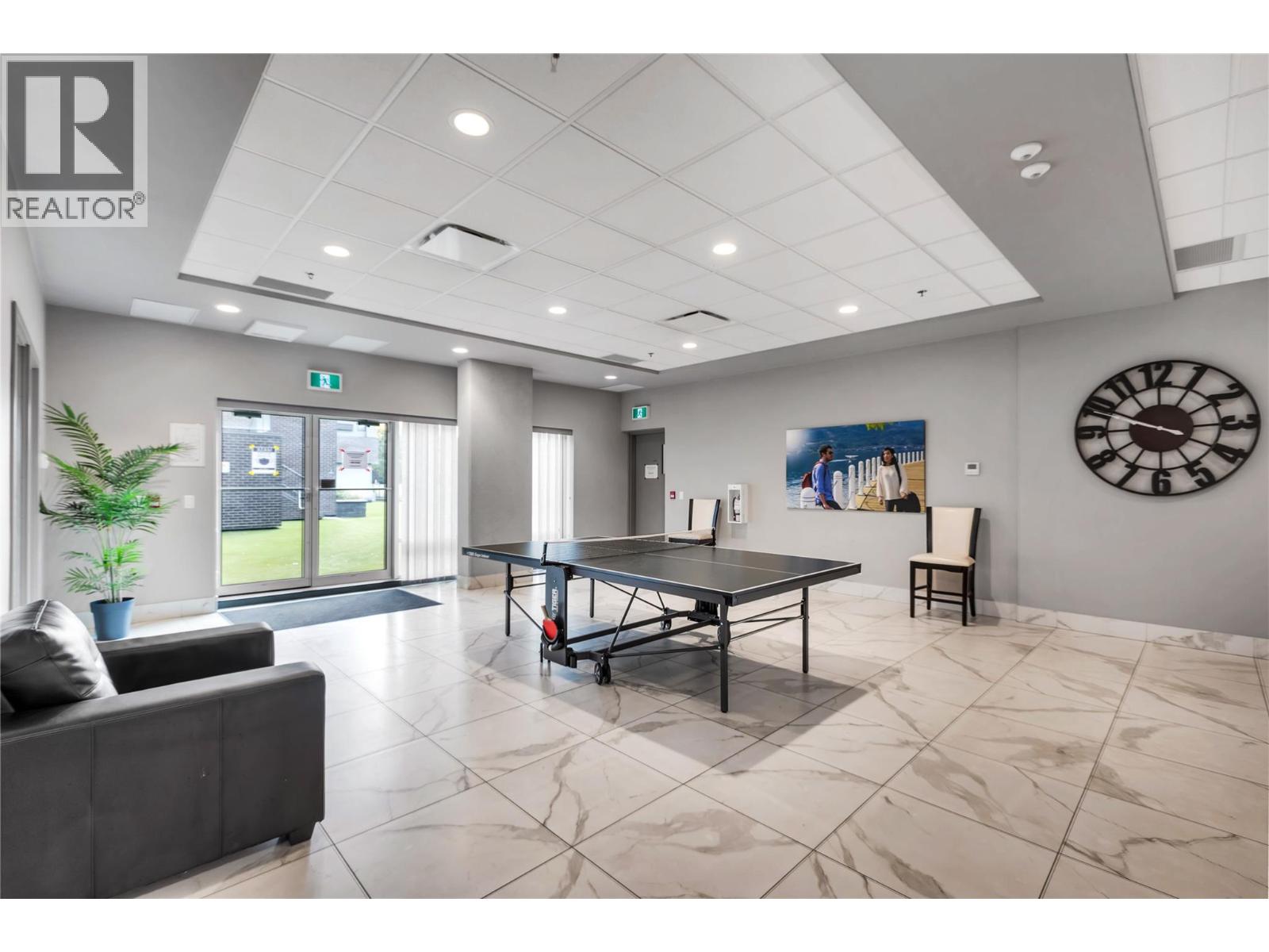 925 Leon Avenue Unit# 426