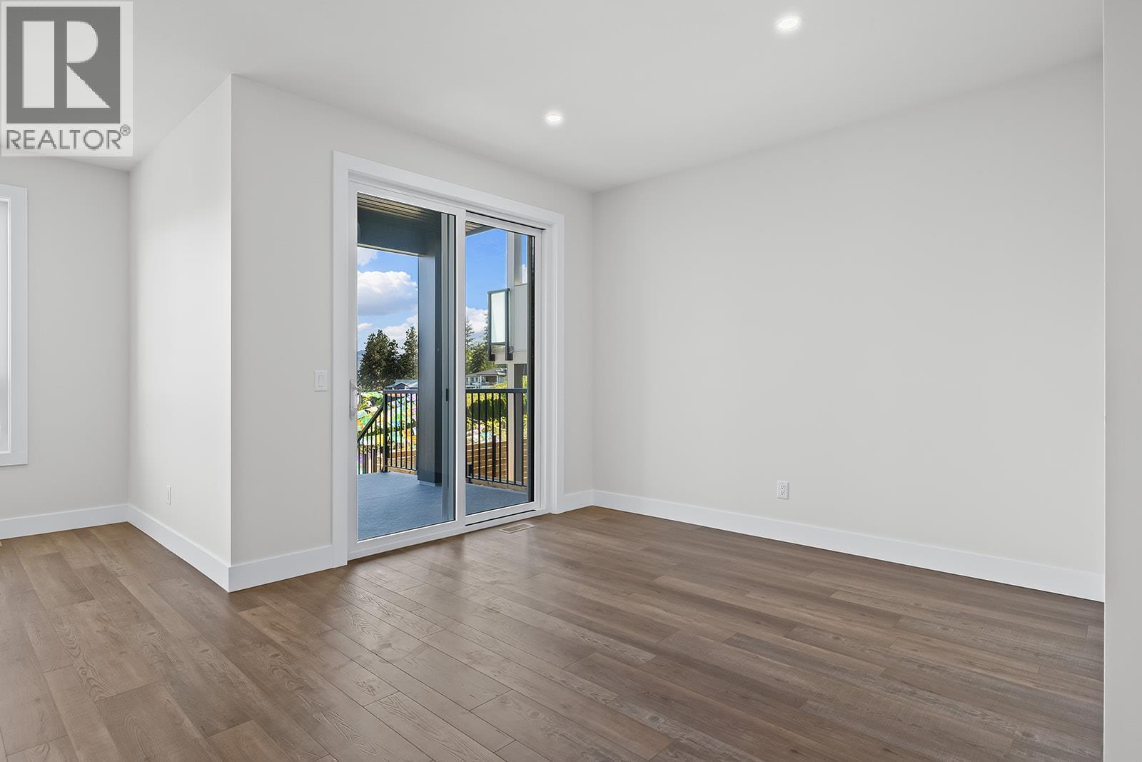 1025 Kitson Court