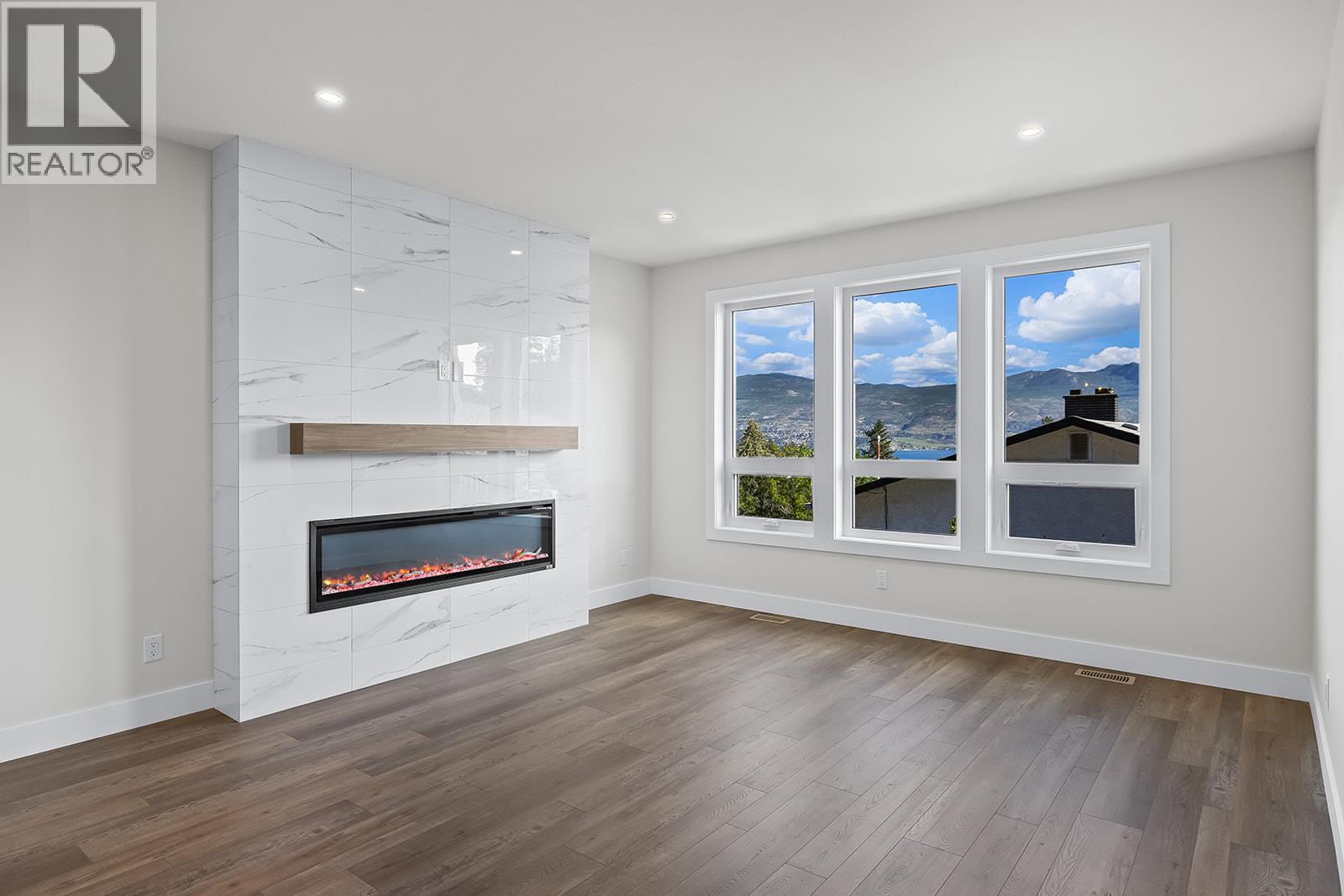 1025 Kitson Court