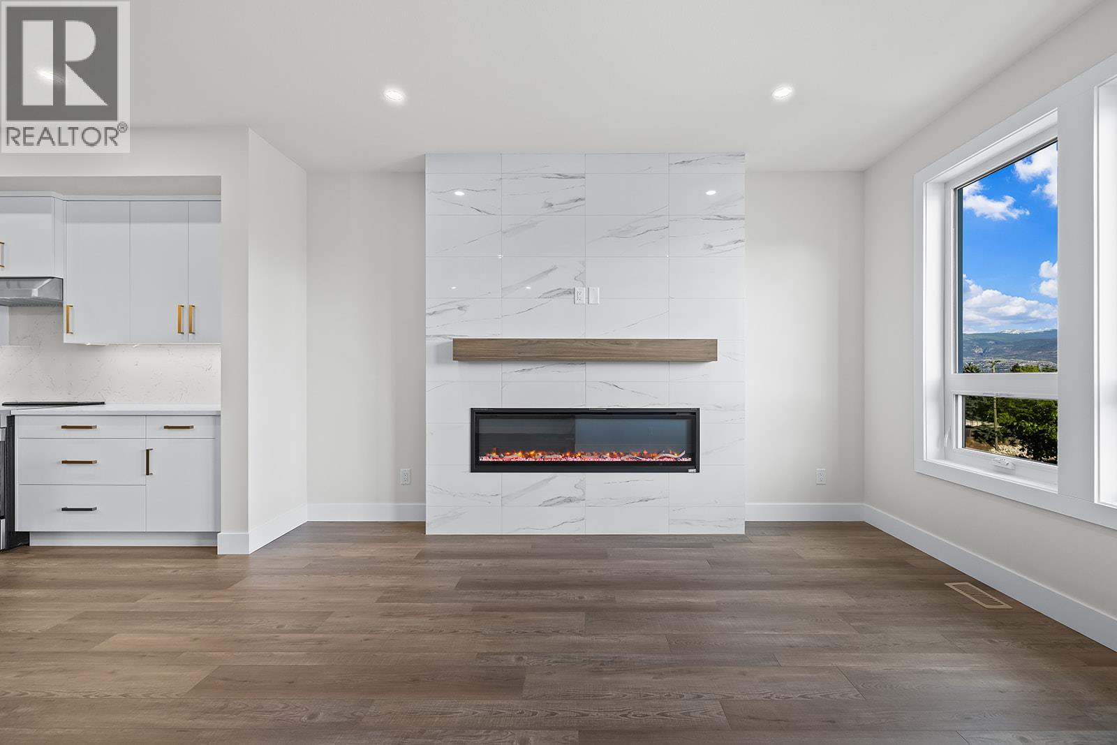 1025 Kitson Court