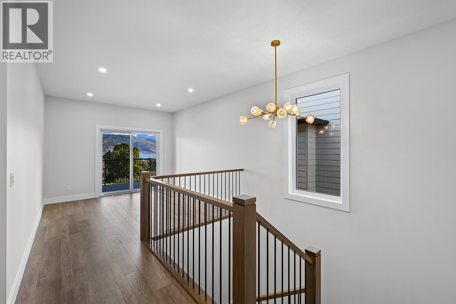 1025 Kitson Court