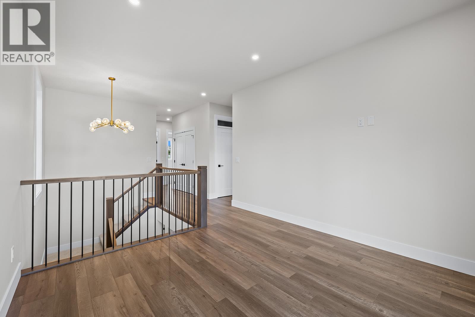 1025 Kitson Court