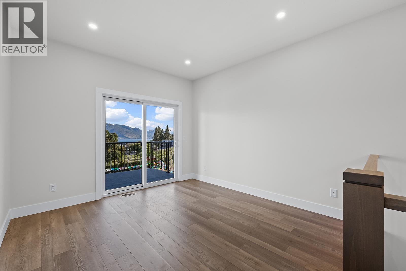 1025 Kitson Court