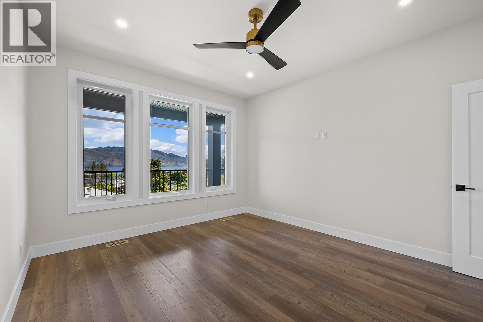 1025 Kitson Court