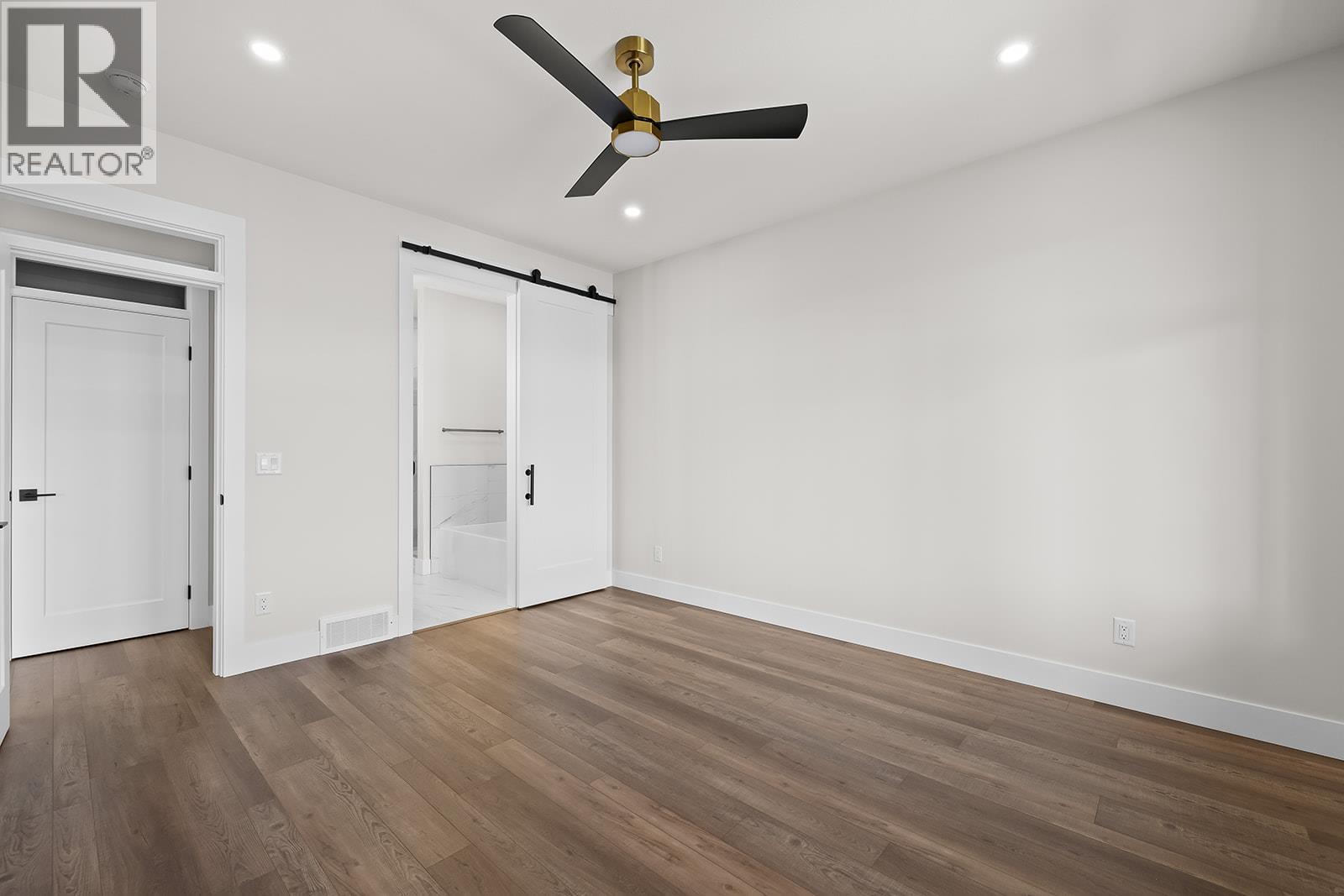 1025 Kitson Court
