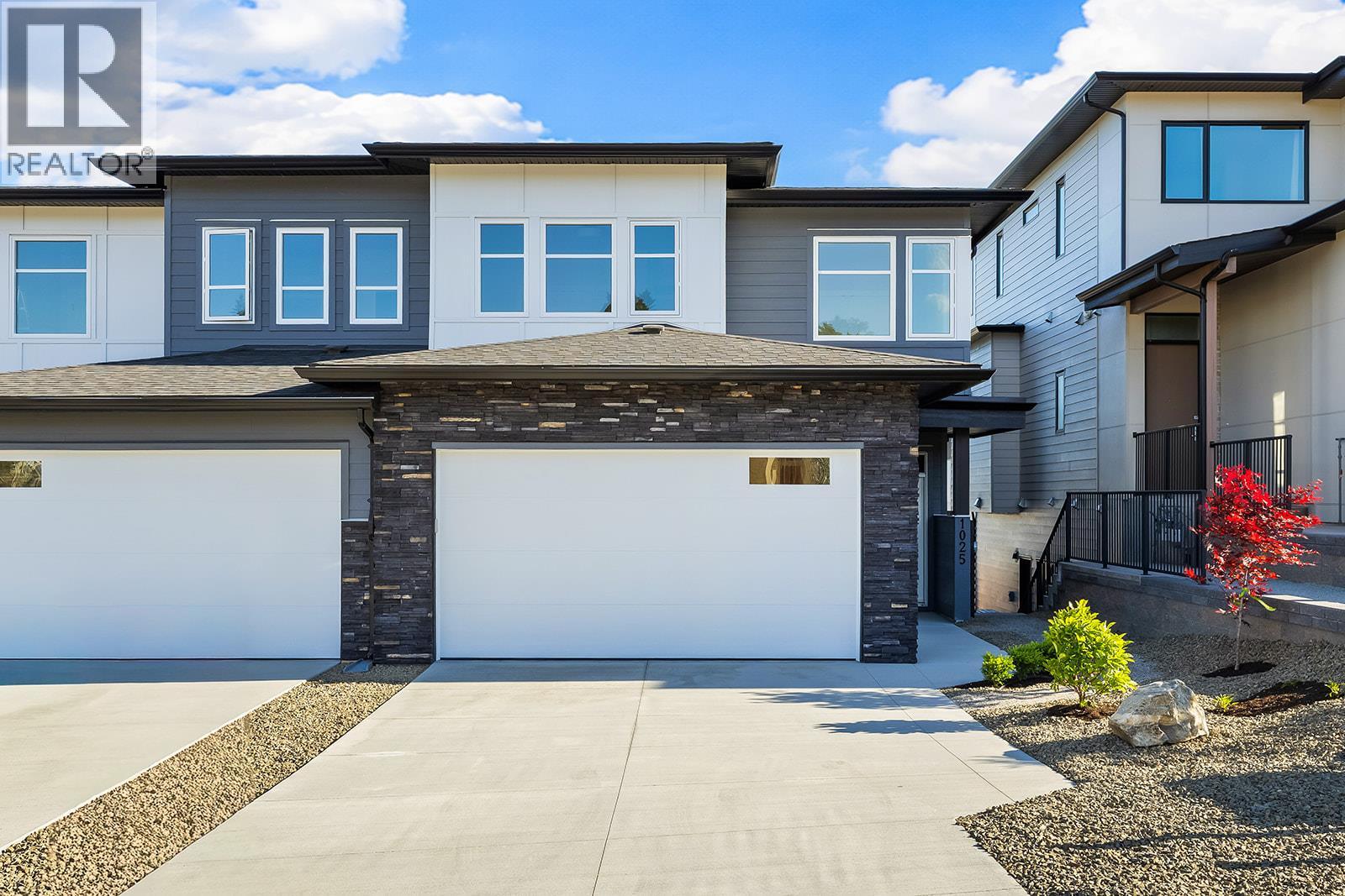 1025 Kitson Court