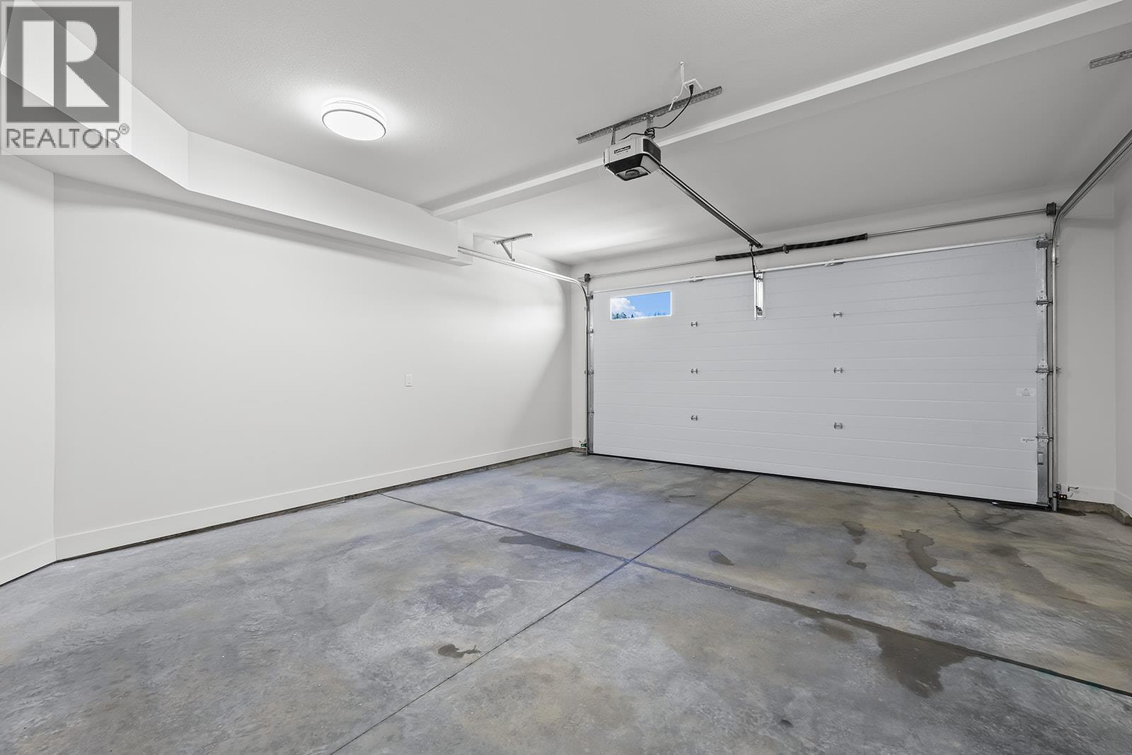 1025 Kitson Court