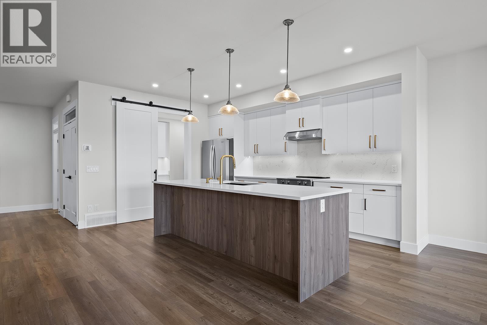1025 Kitson Court