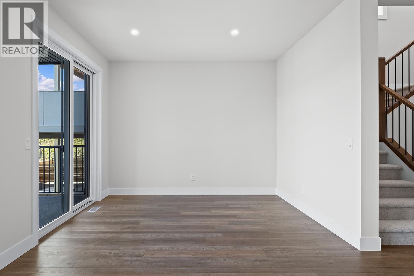 1025 Kitson Court