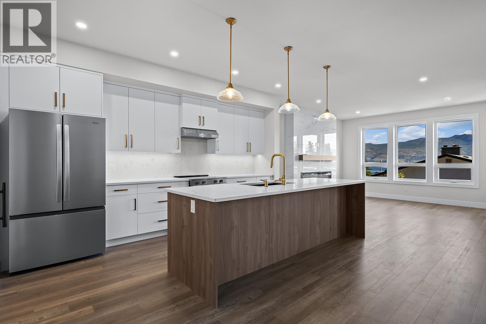 1025 Kitson Court