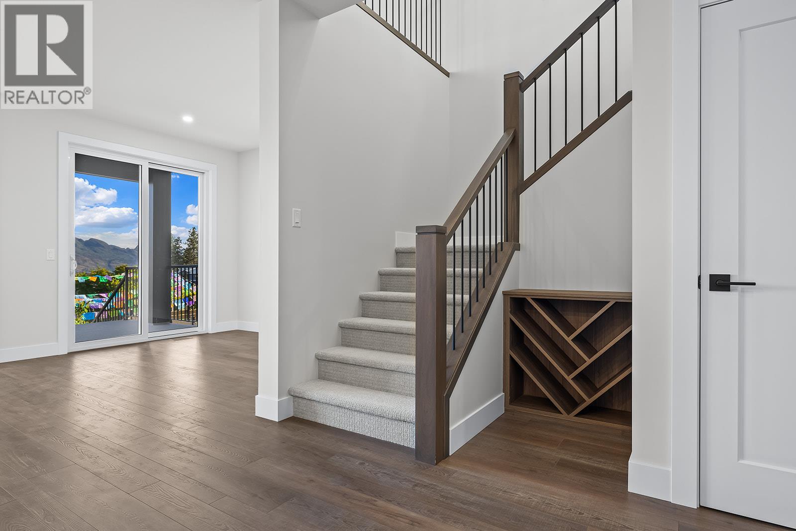 1025 Kitson Court