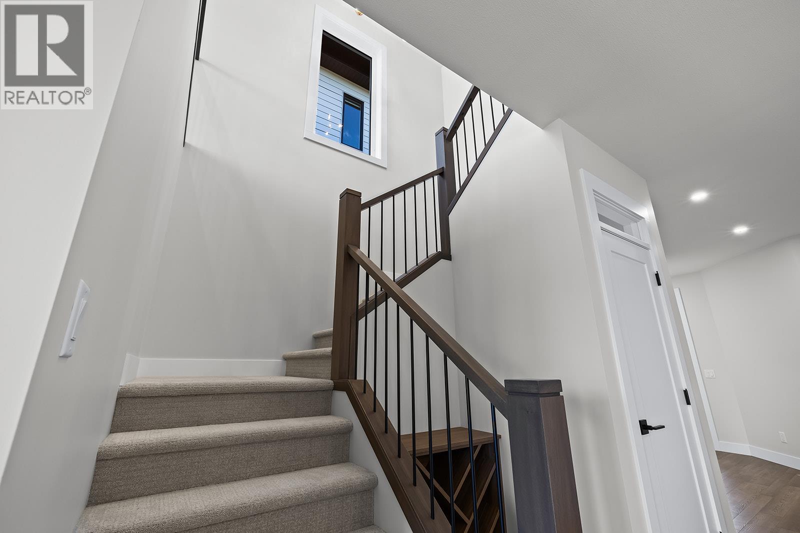 1025 Kitson Court