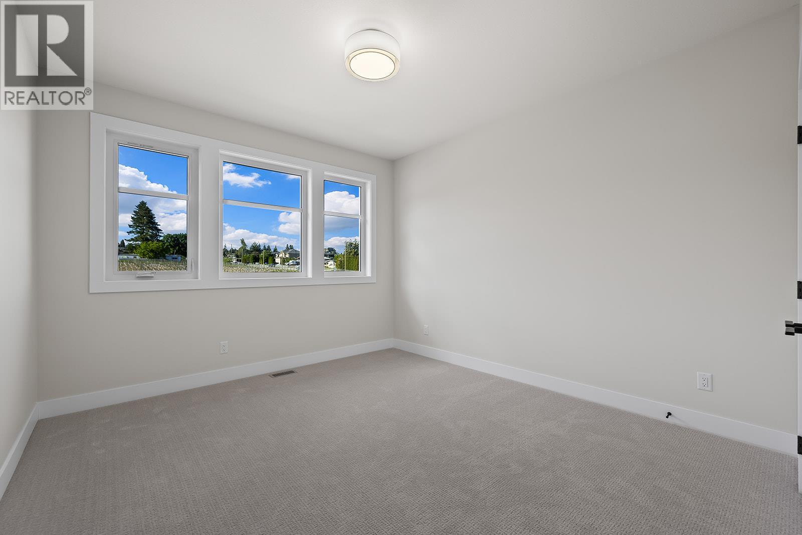 1025 Kitson Court