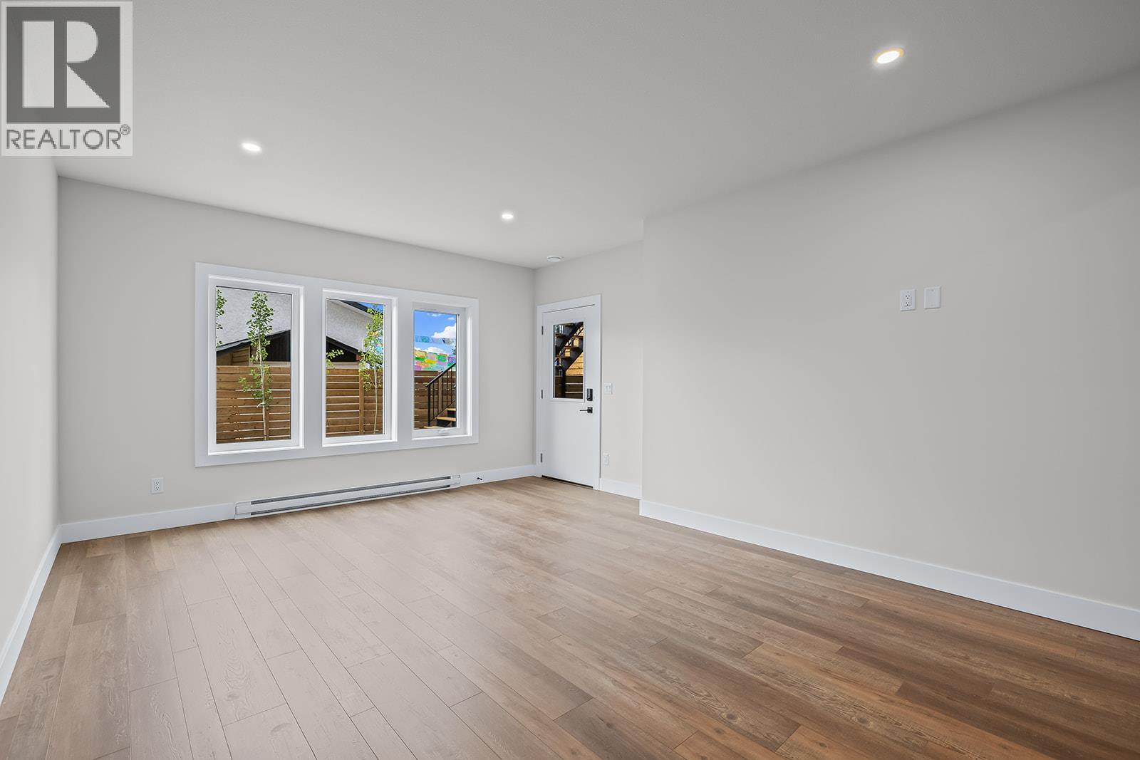 1025 Kitson Court
