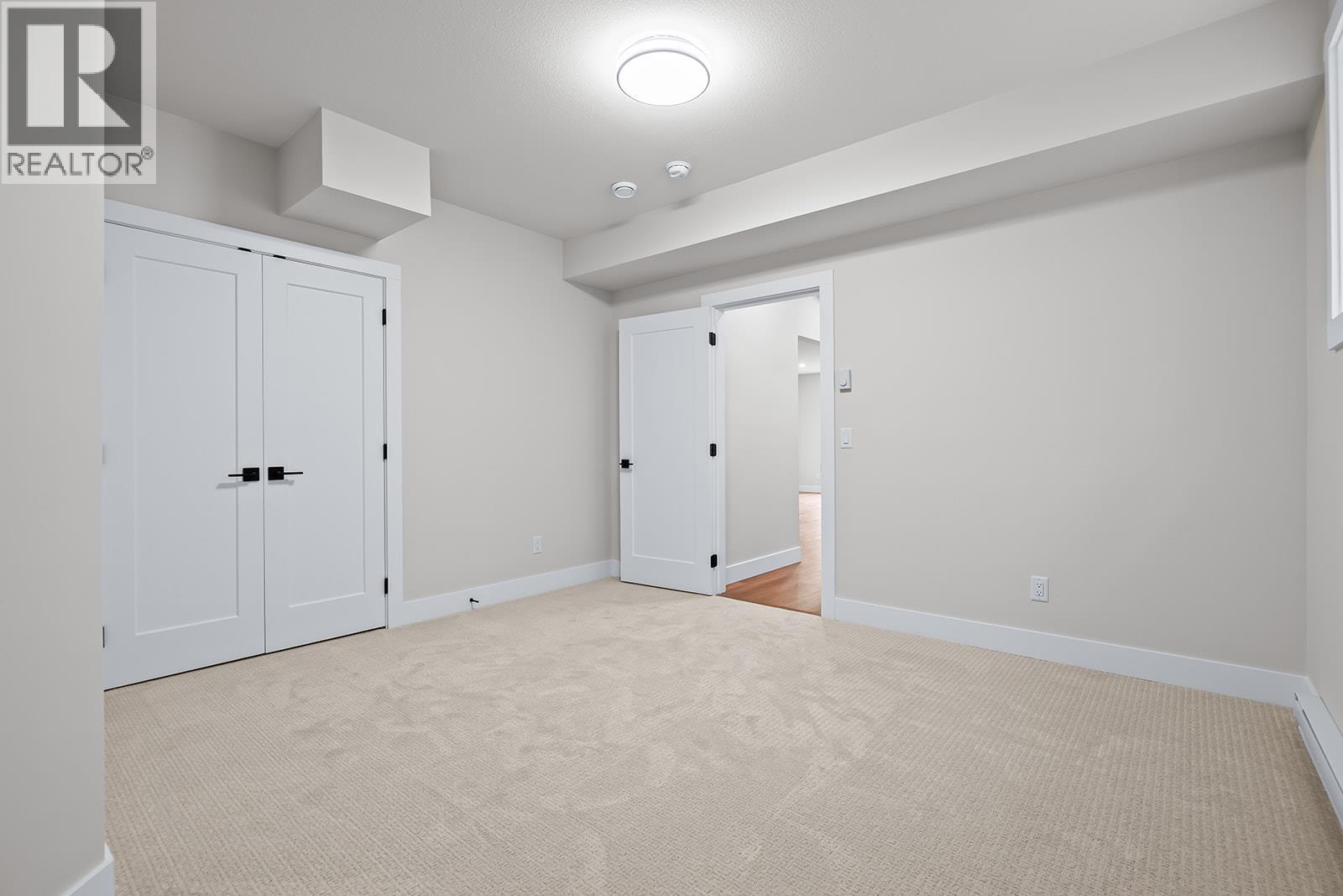 1025 Kitson Court
