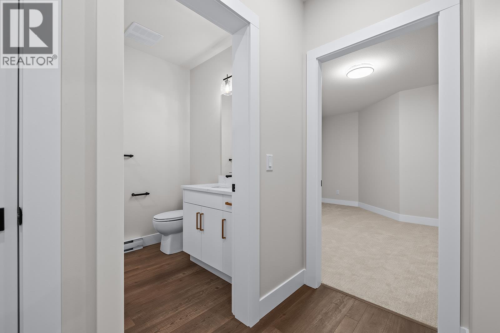 1025 Kitson Court