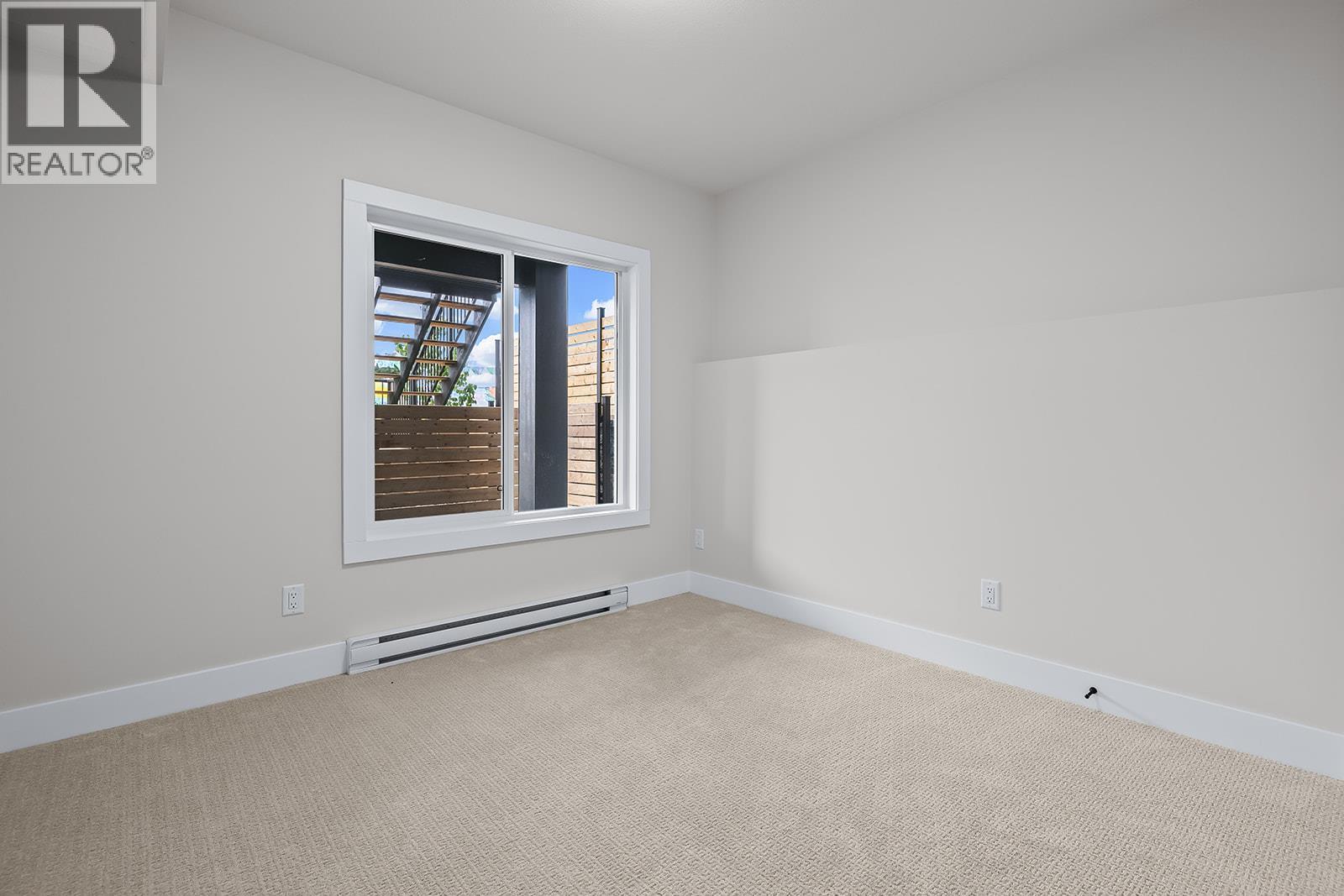 1025 Kitson Court