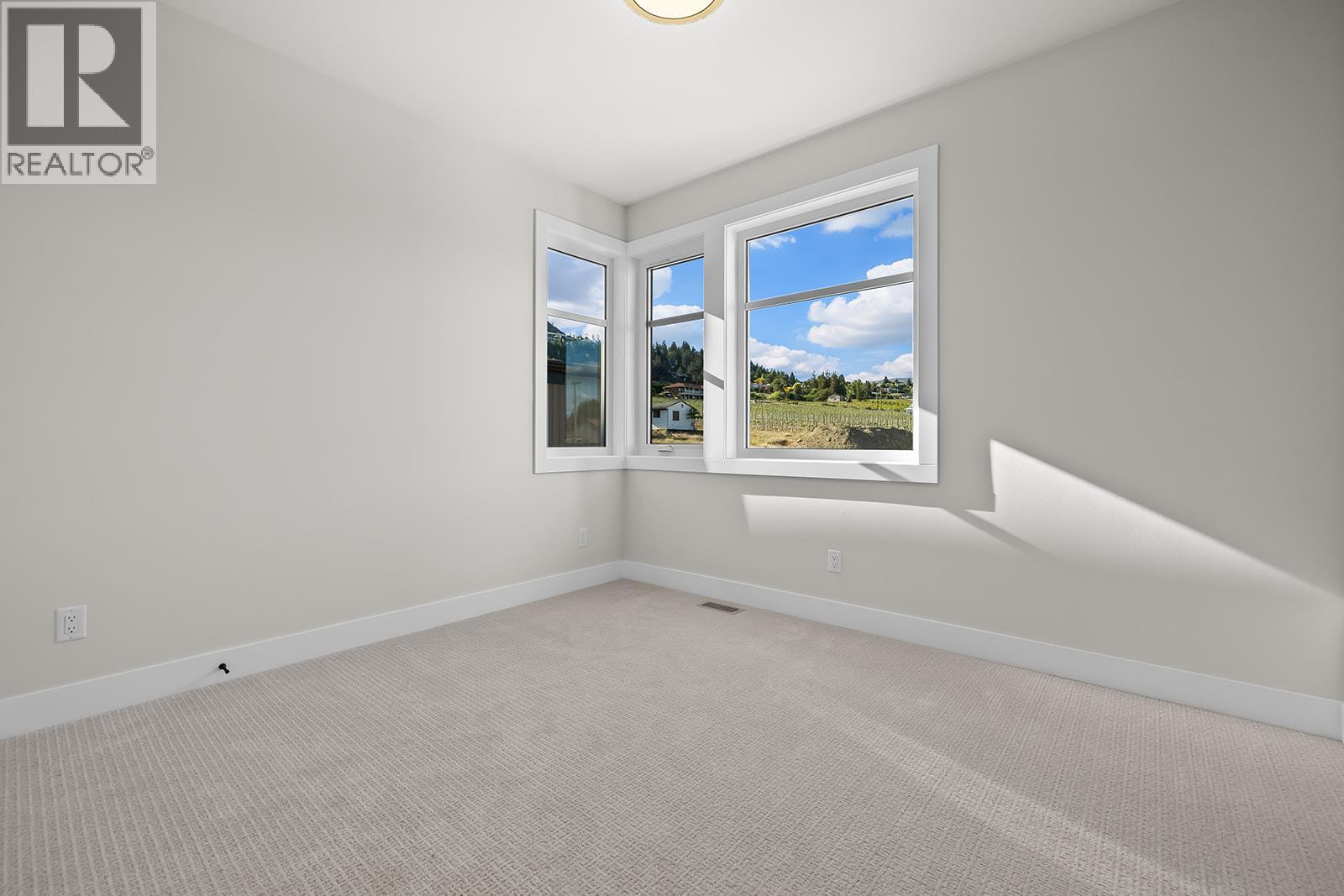 1025 Kitson Court