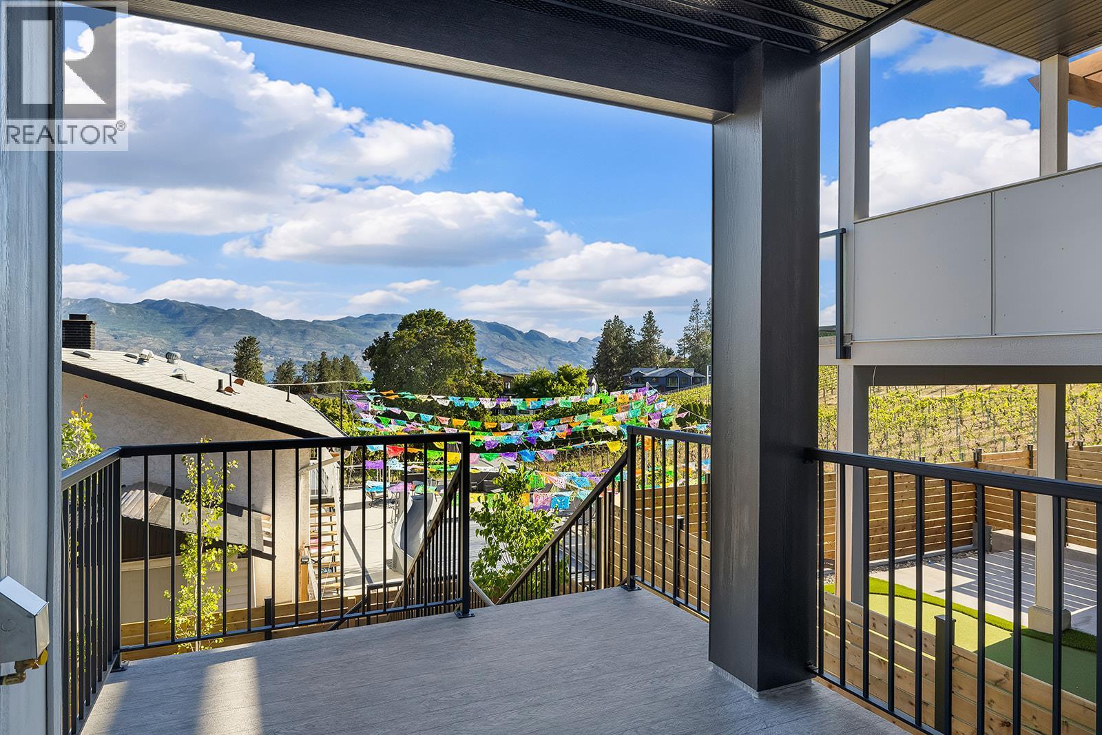 1025 Kitson Court