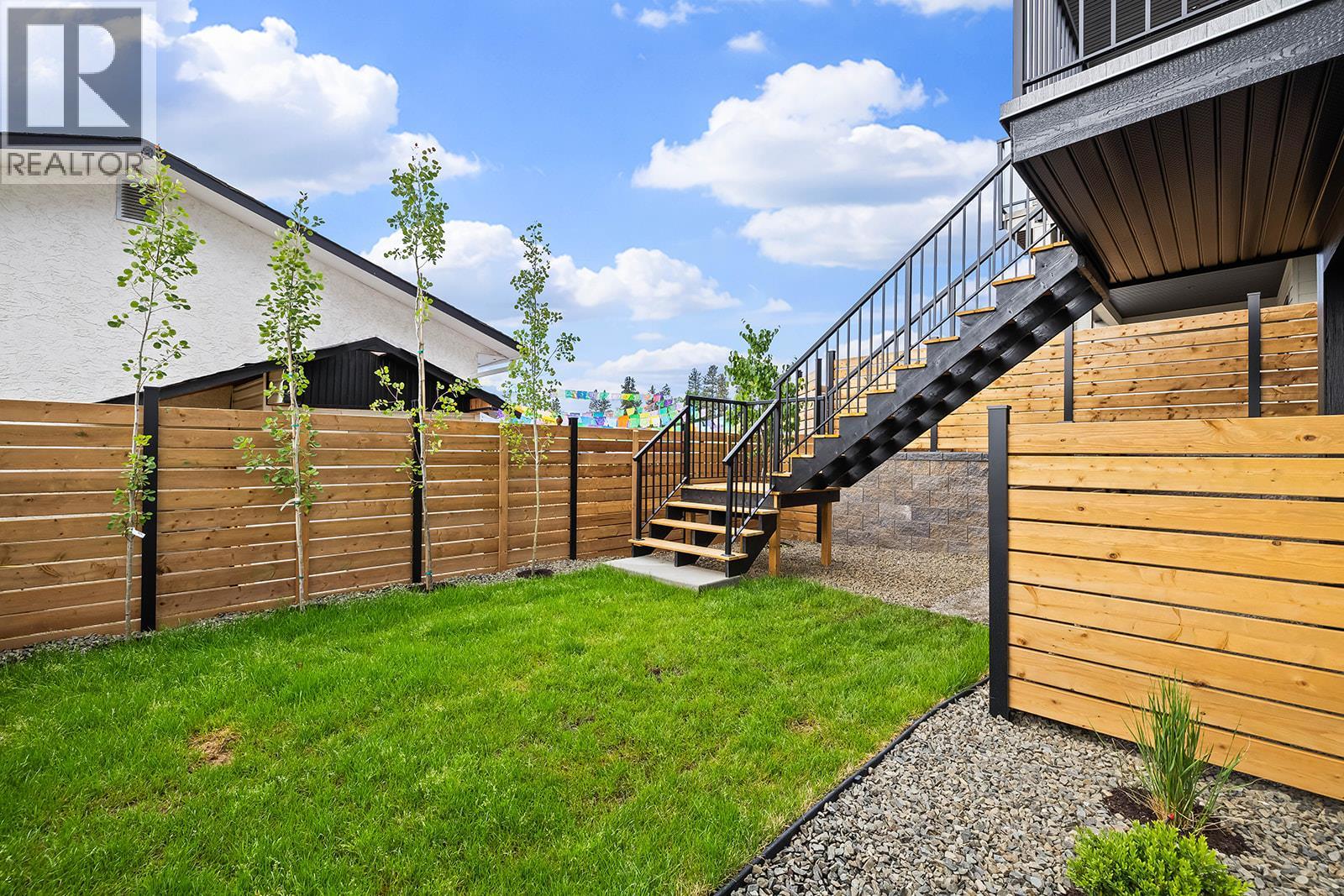 1025 Kitson Court