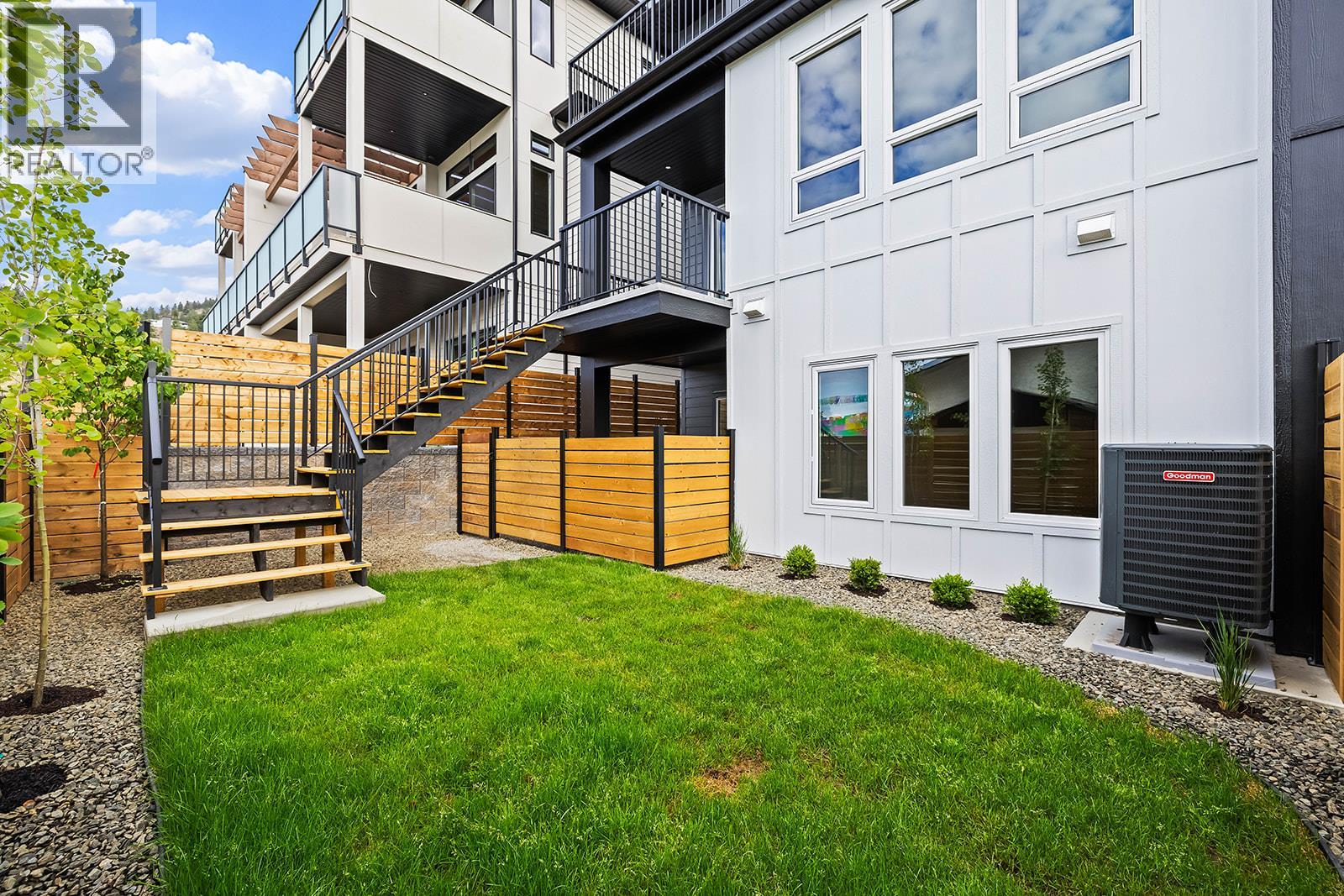 1025 Kitson Court