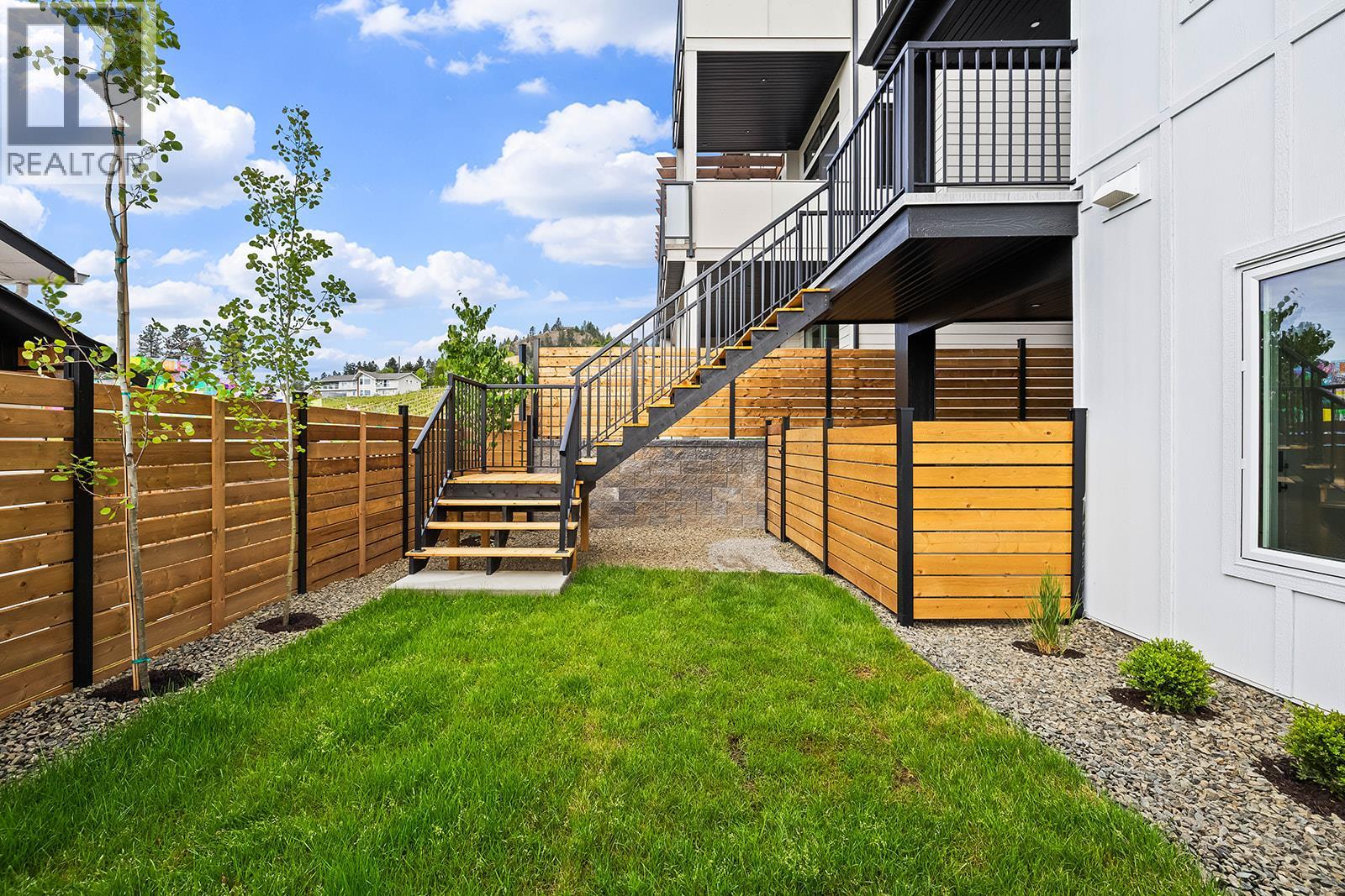 1025 Kitson Court