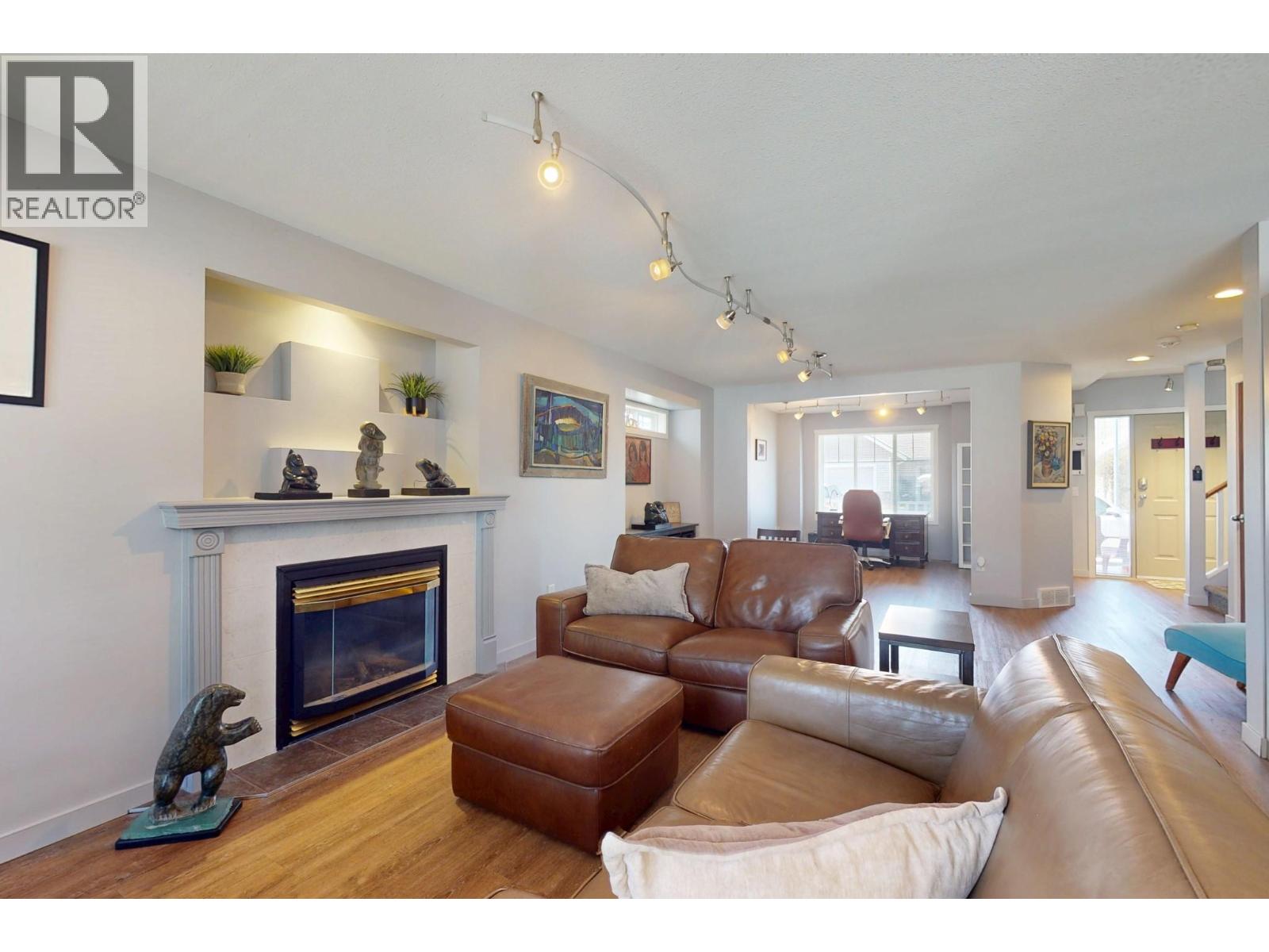 665 Cook Road Unit# 431