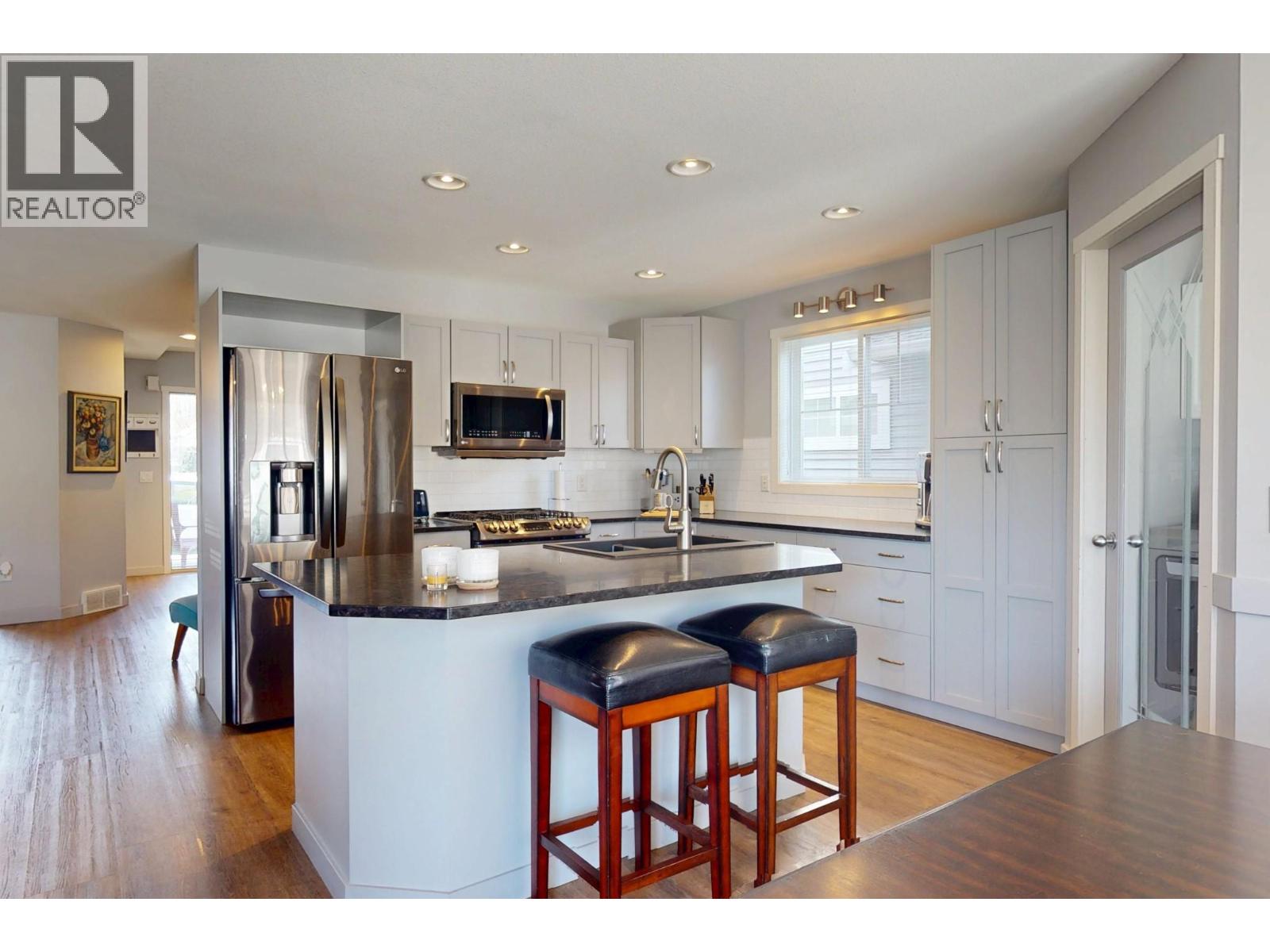 665 Cook Road Unit# 431