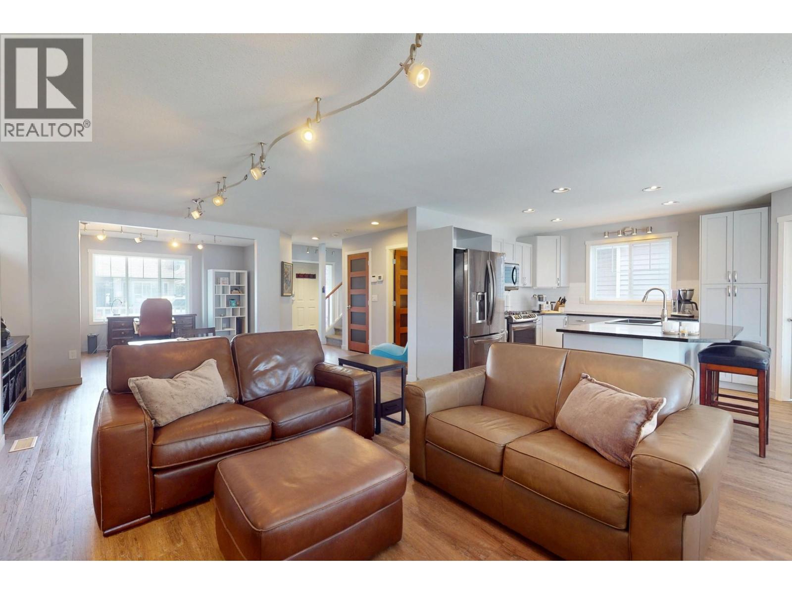 665 Cook Road Unit# 431