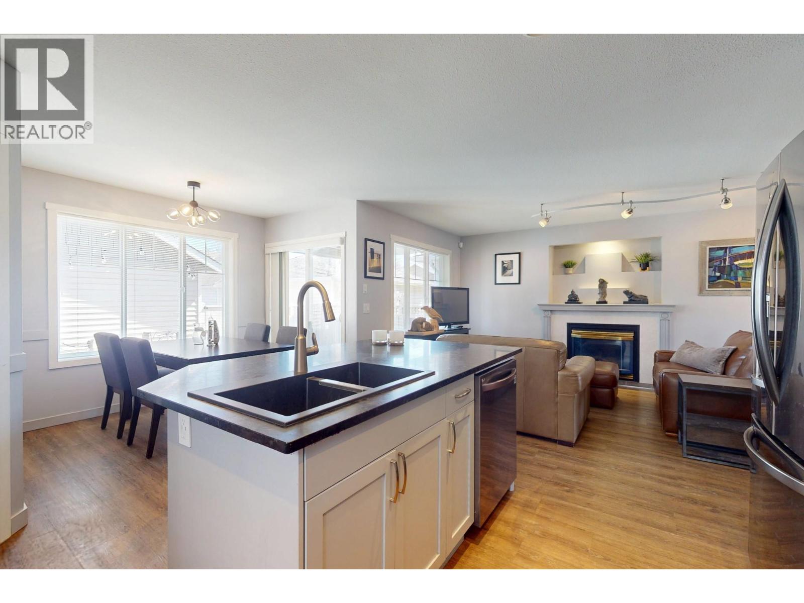 665 Cook Road Unit# 431