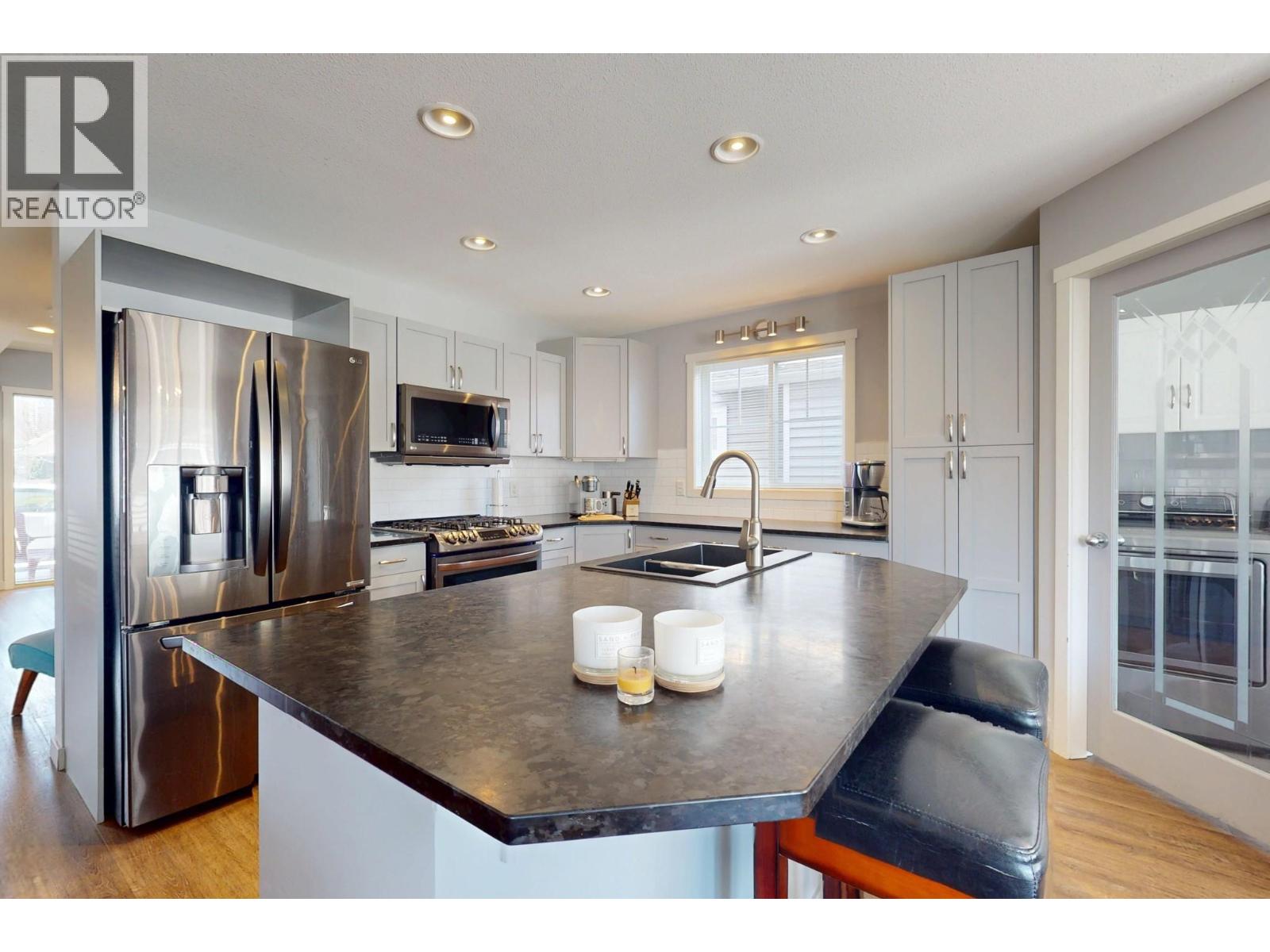665 Cook Road Unit# 431