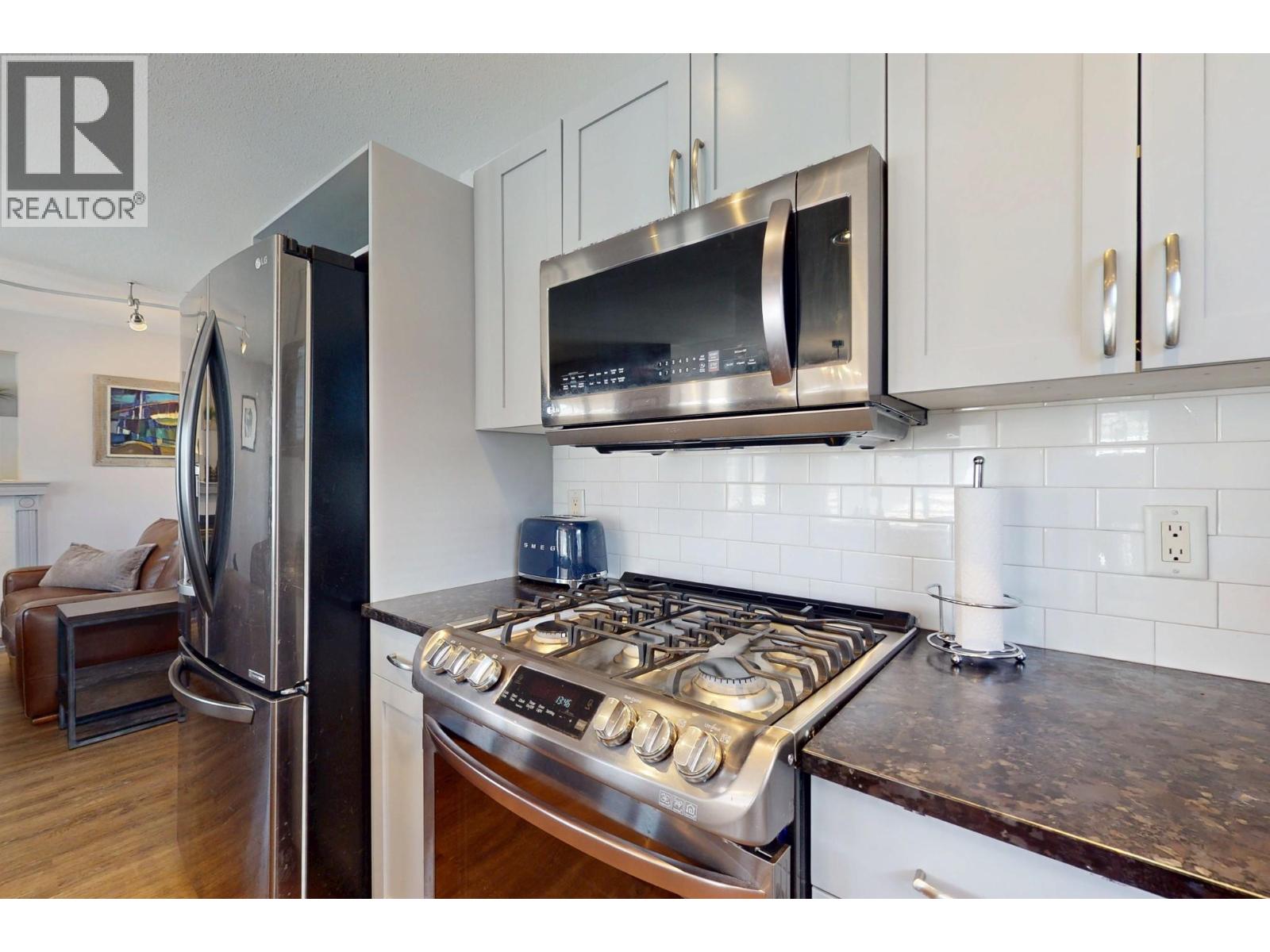 665 Cook Road Unit# 431